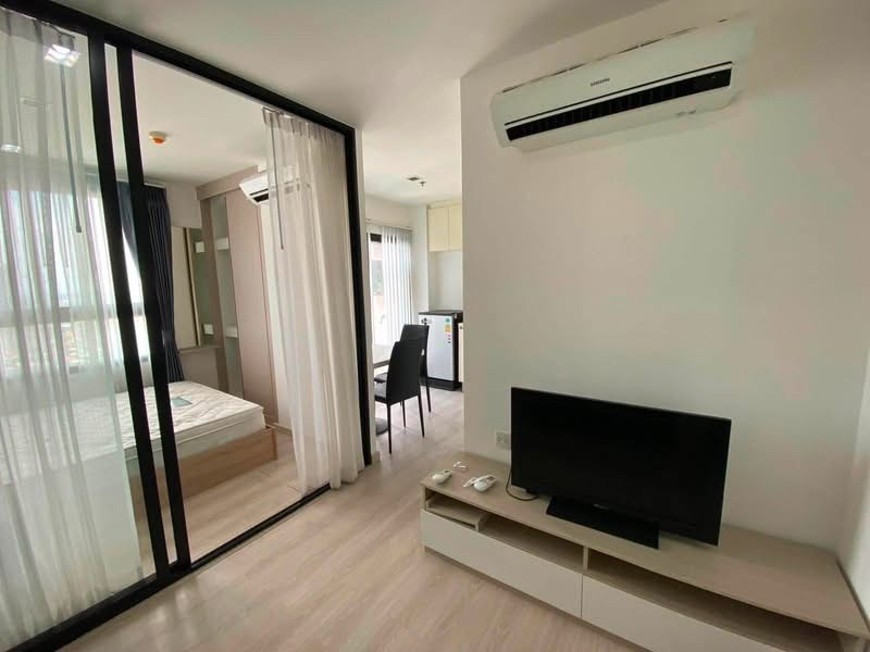 🔥 FOR SALE | SKYLINE RATTANATHIBET
✨ ห้องชั้นสูง วิวเมือง บนทำเลรัตนาธิเบศร์
💰 ขายเพียง 2.2 ล้านบาท 📍 SKYLINE RATTANATHIBET | สกายไลน์ รัตนาธิเบศร์ 🔥 FOR SALE | SKYLINE RATTANATHIBET
✨ ห้องชั้นสูง วิวเมือง บนทำเลรัตนาธิเบศร์
💰 ขายเพียง 2.2 ล้านบาท 📍 SKYLINE RATTANATHIBET | สกายไลน์ รัตนาธิเบศร์