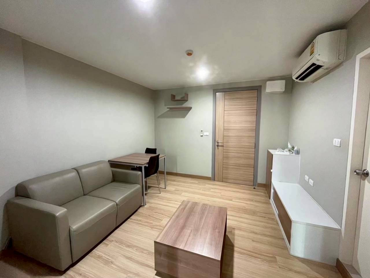 Condo for sale MT Residence, beautiful room, just carry your bags and ready to move in ✨ Condo for sale MT Residence, beautiful room, just carry your bags and ready to move in ✨