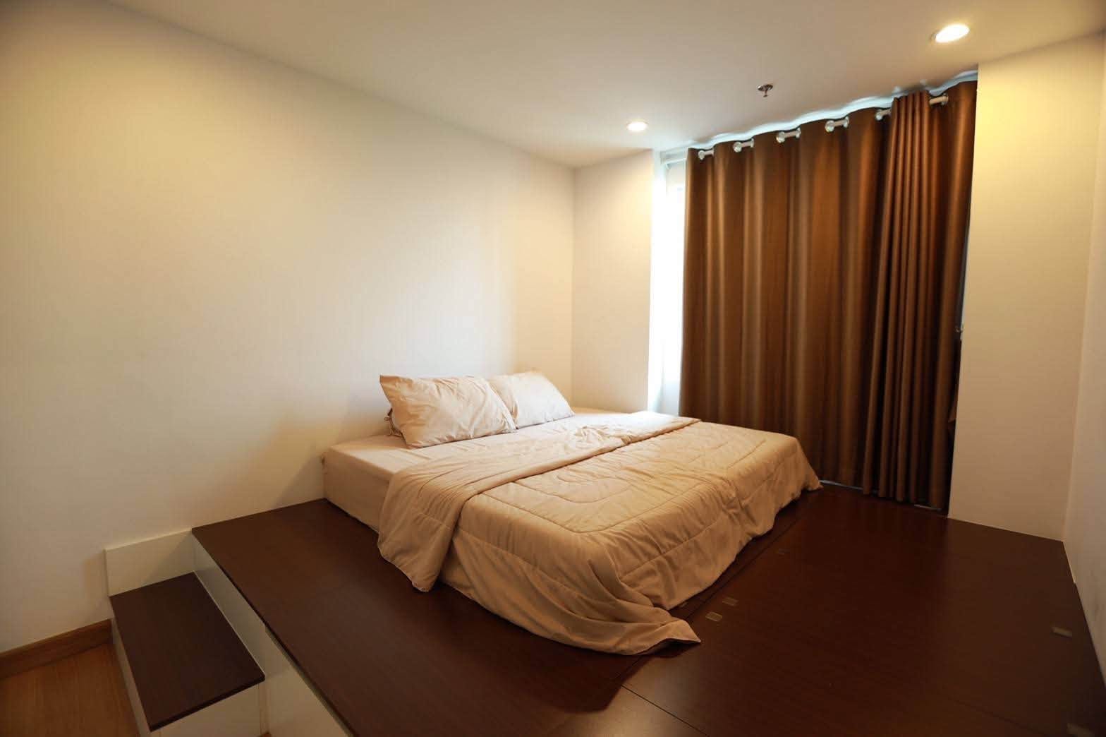 🔥Rent Now🔥 Supalai Wellington, near MRT Cultural Centre Station. Fully furnished and ready to move in. 🔥Rent Now🔥 Supalai Wellington, near MRT Cultural Centre Station. Fully furnished and ready to move in.