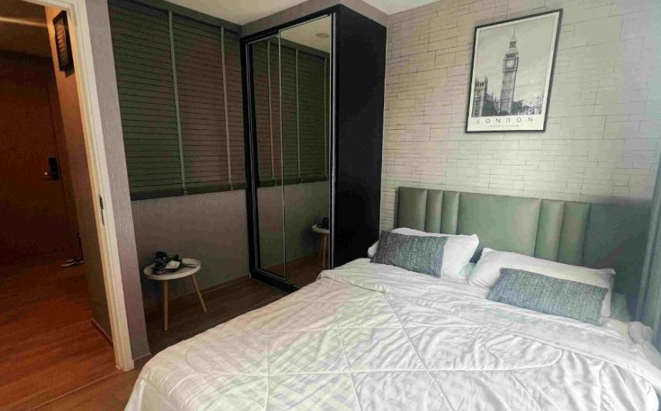 For rent, Cybic Ratchada 32, 2nd floor. For rent, Cybic Ratchada 32, 2nd floor.