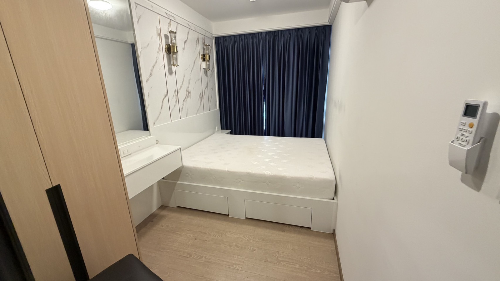 🏙️ ให้เช่าคอนโด Regal Srinakarin (รีกอล ศรีนครินทร์) – รูปที่ 2