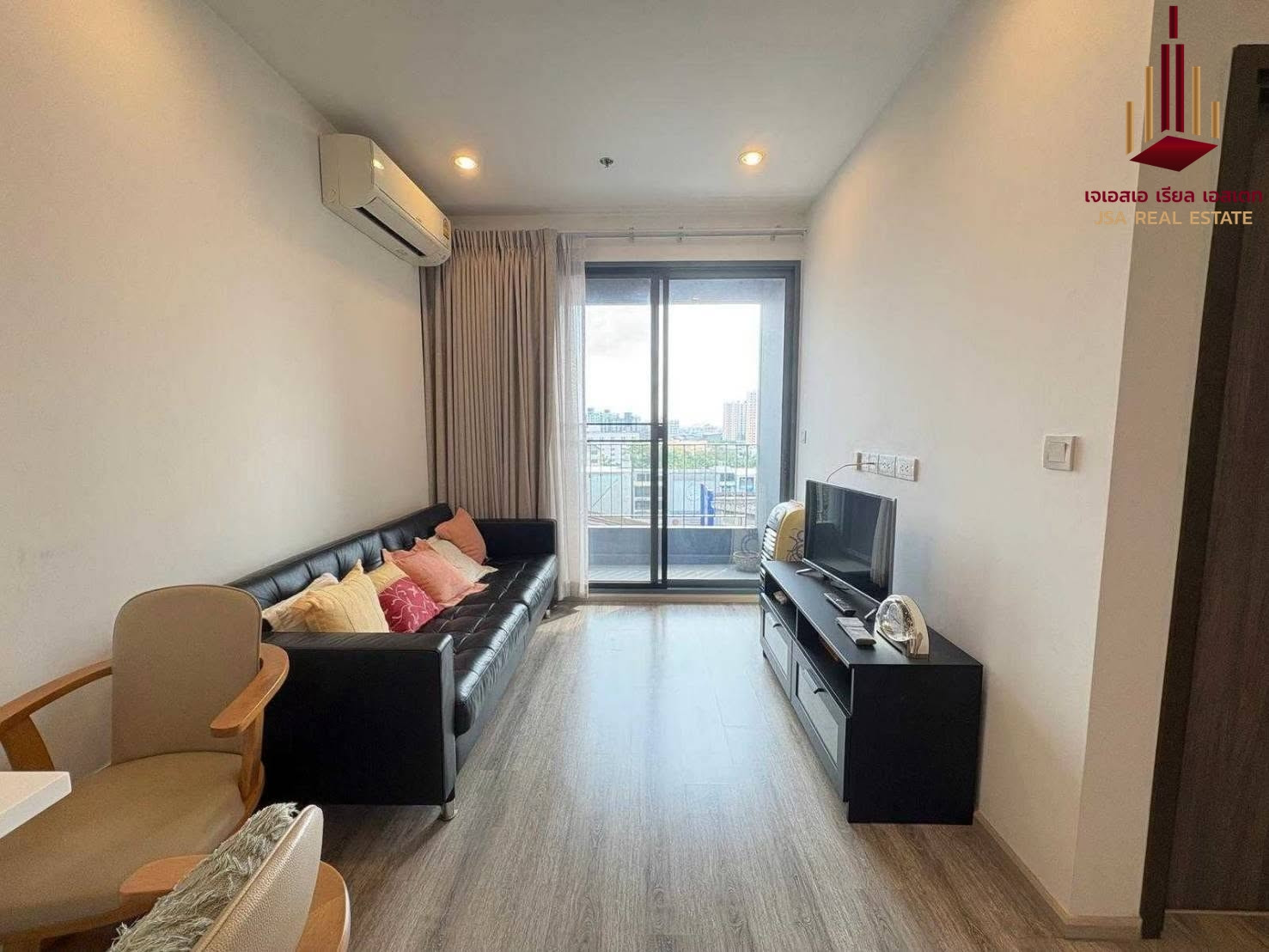✨ For Sale: Ideo Mobi Sukhumvit 66 Condo ✨ 💰 Only 7,900,000 THB ✨ For Sale: Ideo Mobi Sukhumvit 66 Condo ✨ 💰 Only 7,900,000 THB