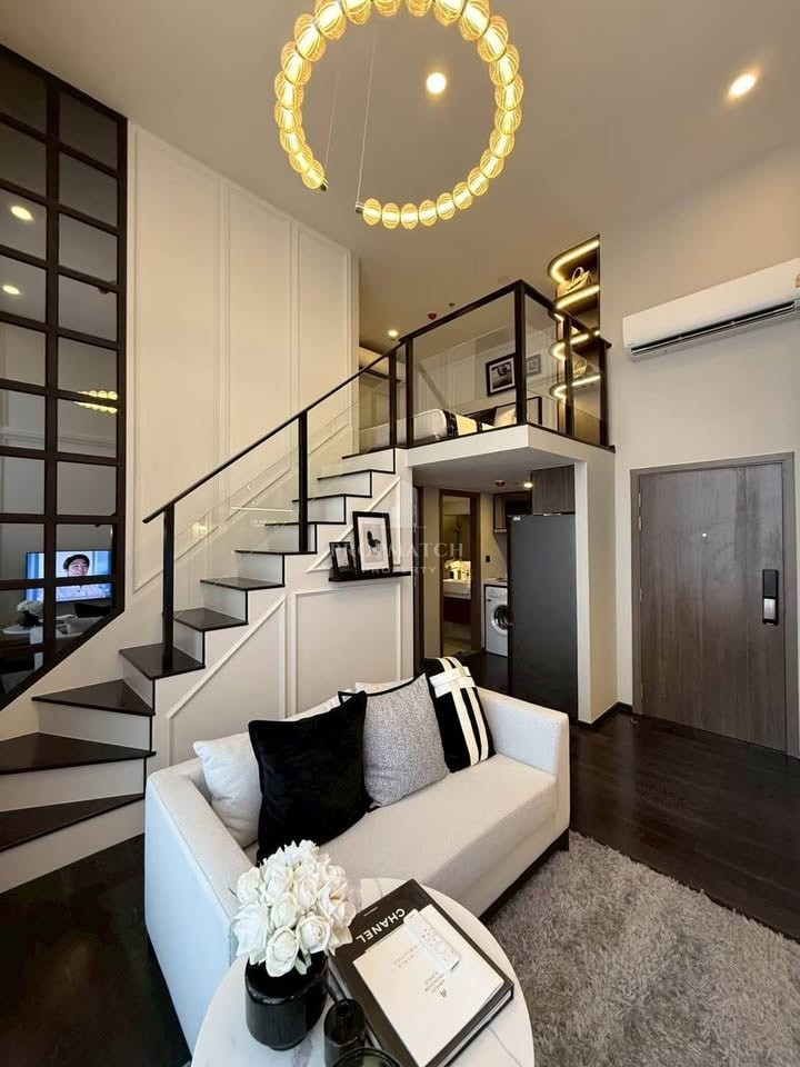 ✨Flash Deal ✨Park Origin Thonglor ( 2Bed 1Bath 43SQM.) พร้อมอยู่ ! เพียง 50,000 บาทต่อเดือน Tel.0981315848@propmatch ✨Flash Deal ✨Park Origin Thonglor ( 2Bed 1Bath 43SQM.) พร้อมอยู่ ! เพียง 50,000 บาทต่อเดือน Tel.0981315848@propmatch