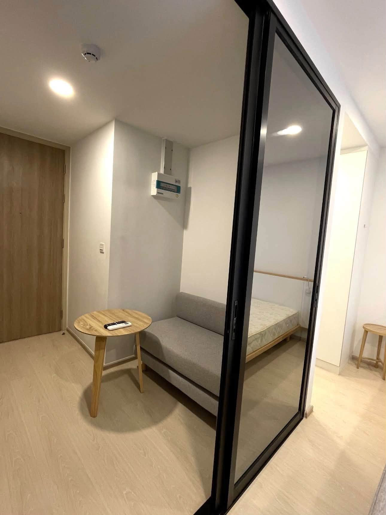 RENT I Noble Ambience Sukhumvit 42 (BTS Ekkamai) RENT I Noble Ambience Sukhumvit 42 (BTS Ekkamai)