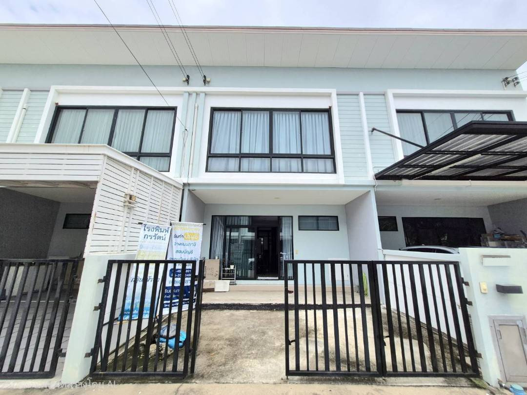 ขายถูก!!! Casa City Kanlapaphruek- Sathorn : คาซ่า ซิตี้ กัลปพฤกษ์-สาทร ทาวน์โฮม 2 ชั้น 3 ห้องนอน ทำเลดี เดินทางสะดวก เข้าเมืองง่าย ขายถูก!!! Casa City Kanlapaphruek- Sathorn : คาซ่า ซิตี้ กัลปพฤกษ์-สาทร ทาวน์โฮม 2 ชั้น 3 ห้องนอน ทำเลดี เดินทางสะดวก เข้าเมืองง่าย