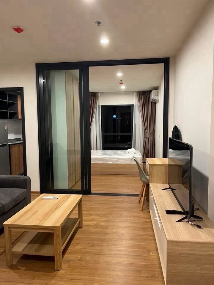 🔥 For rent THE LINE VIBE Phahonyothin 📍 Ladprao Intersection • Opposite Central Ladprao 🚆 Near BTS Ladprao Intersection, about 300 m. 🔥 For rent THE LINE VIBE Phahonyothin 📍 Ladprao Intersection • Opposite Central Ladprao 🚆 Near BTS Ladprao Intersection, about 300 m.