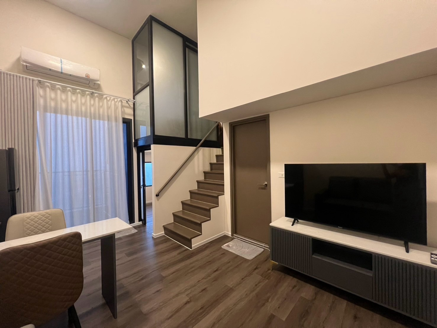 🏙️✨ FOR RENT | Landmark @ Grand Station 📍 รามอินทรา – คันนายาว 🏙️✨ FOR RENT | Landmark @ Grand Station 📍 รามอินทรา – คันนายาว