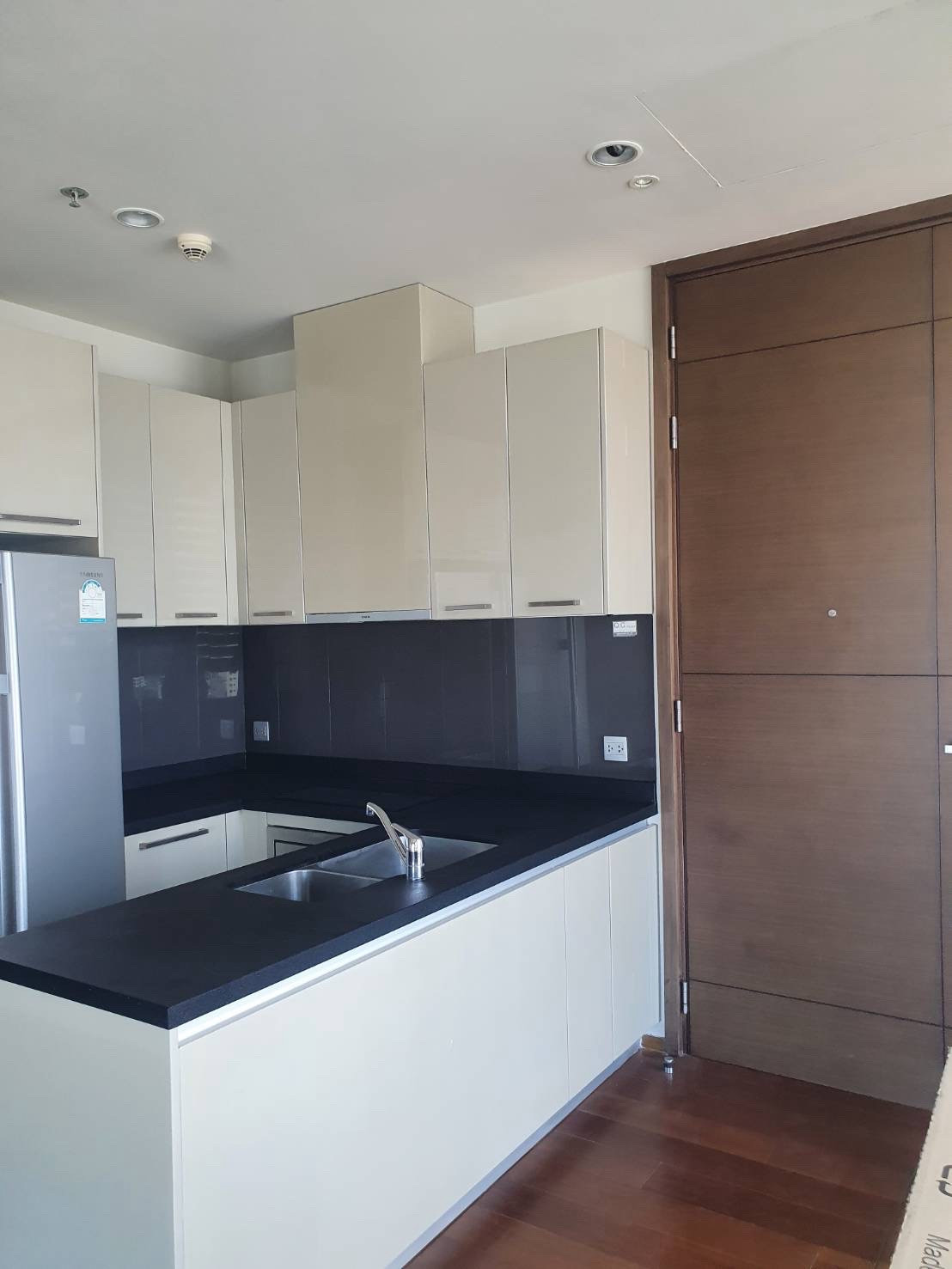 🔥Rent at   Quattro by Sansiri			🔥2BR 2BR.🔥 60,000🔥84sqm. Floor19 – รูปที่ 4