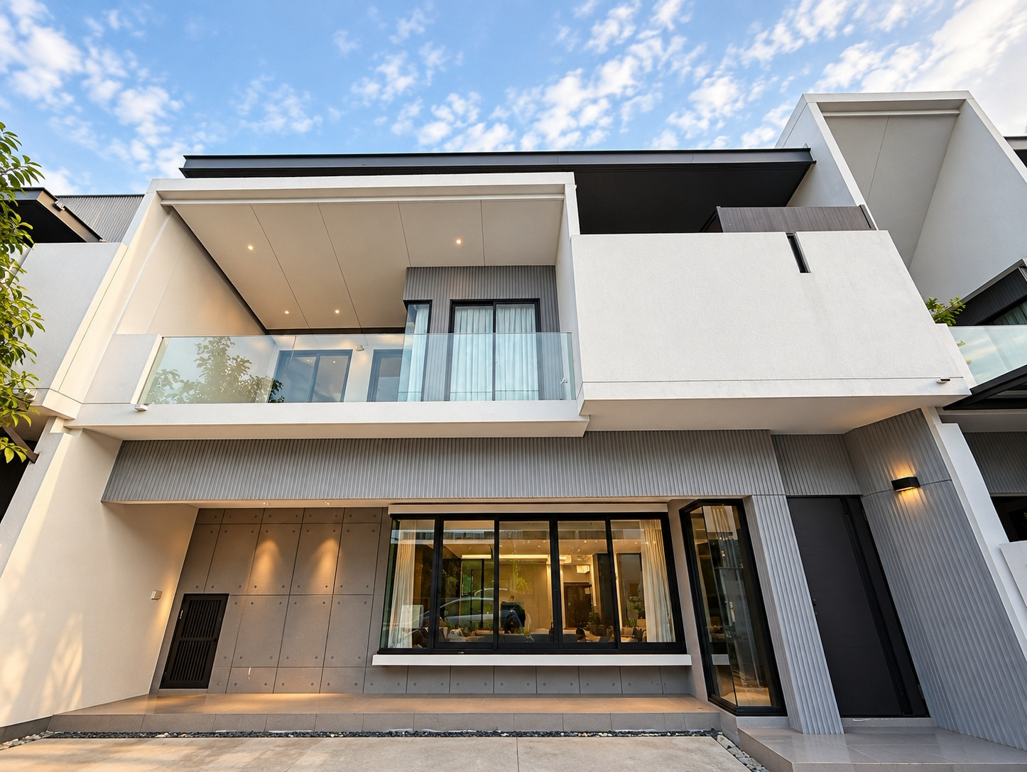🏡✨ ขาย / ให้เช่า บ้านหรู VIVE Bangna KM.7 บ้านแต่งสวย Modern Luxury พร้อมอยู่ ใกล้ Mega Bangna 🏡✨ ขาย / ให้เช่า บ้านหรู VIVE Bangna KM.7 บ้านแต่งสวย Modern Luxury พร้อมอยู่ ใกล้ Mega Bangna