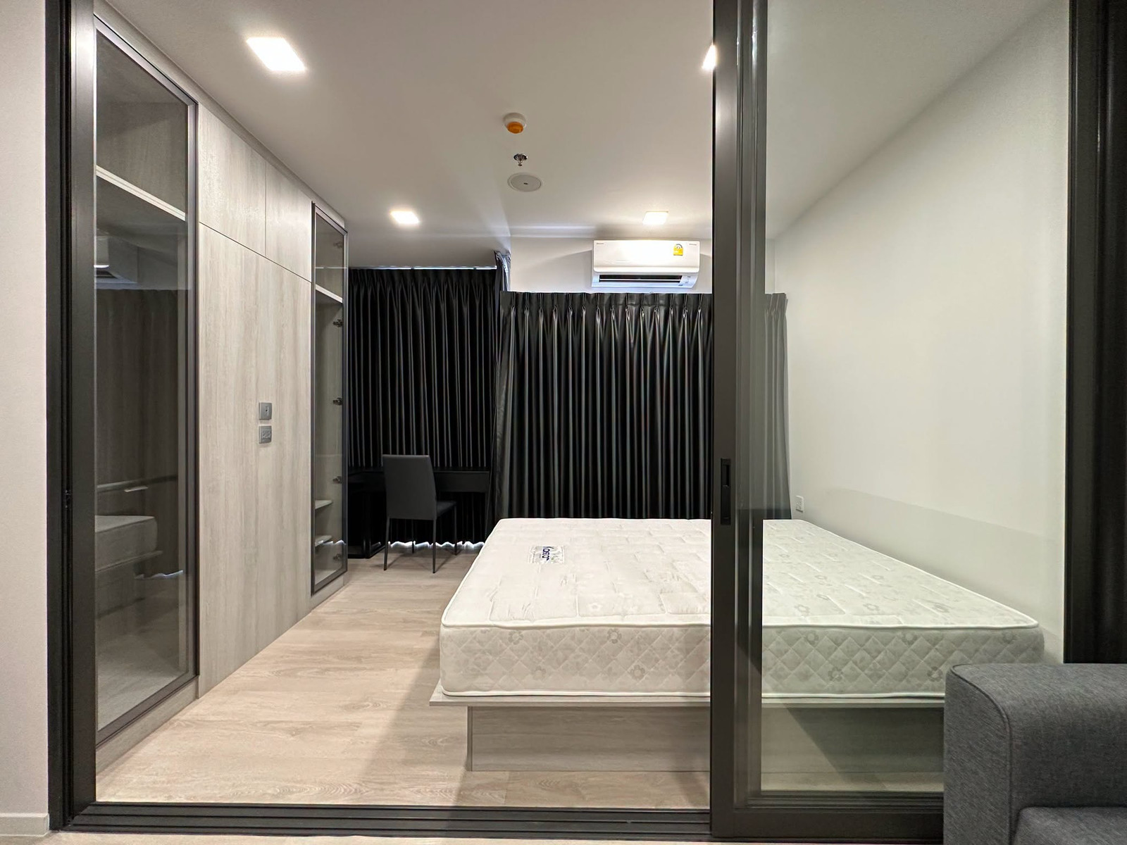 For Rent   Modiz Launch    16,000 – รูปที่ 3