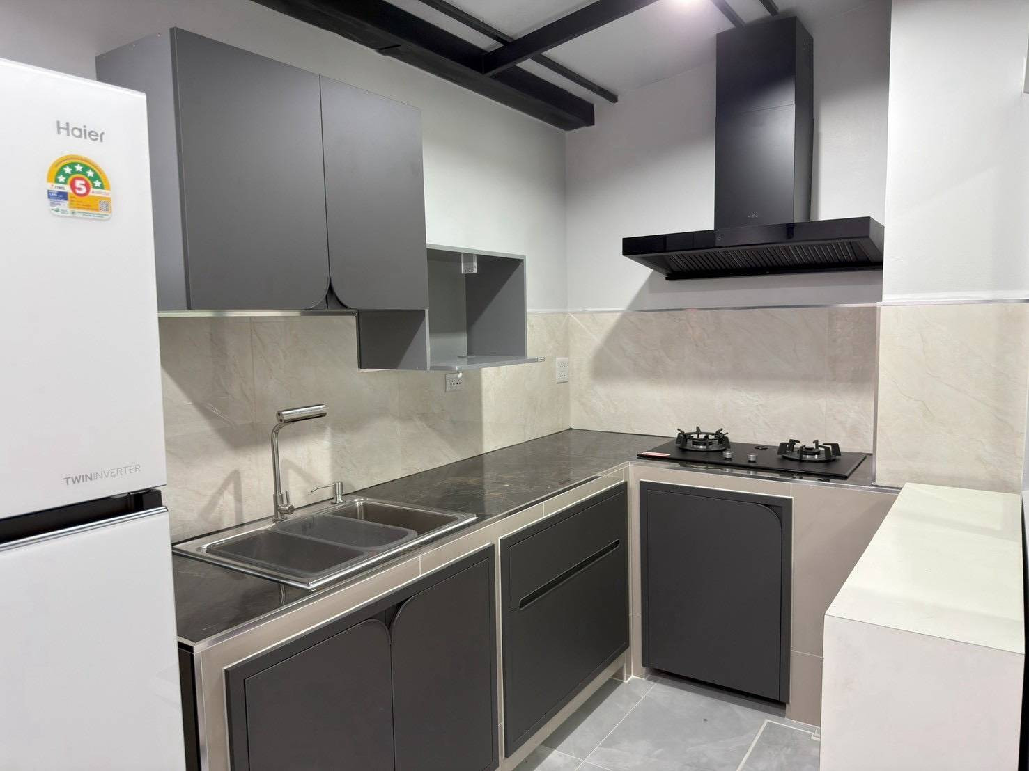 TH 1090 ให้เช่า ทาวน์โฮม หมู่บ้าน พลีโน่ สุขุมวิท-บางนา 3 Pleno Sukhumvit-Bangna 3 #Plenoสุขุมวิทบางนา3 #ทาวน์โฮมใกล้เมกาบางนา #ทาวน์โฮมถนนบางนาตราด – รูปที่ 3