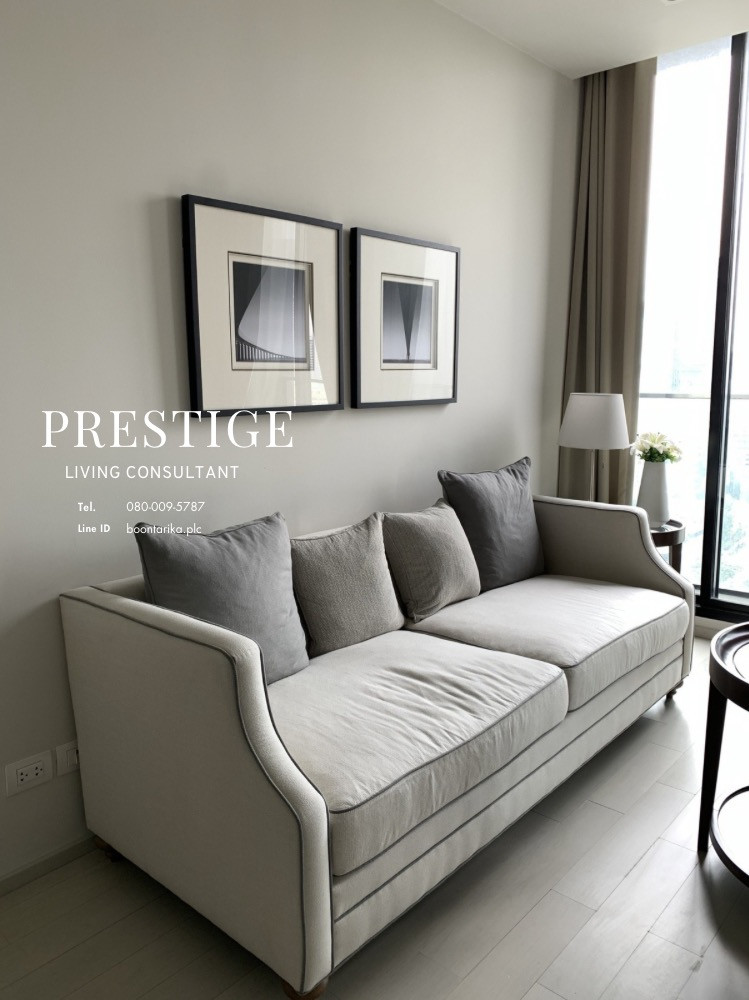 📌For RENT เช่า | Noble Ploenchit 1BR(58sqm) 50,000 THB/month 📌For RENT เช่า | Noble Ploenchit 1BR(58sqm) 50,000 THB/month