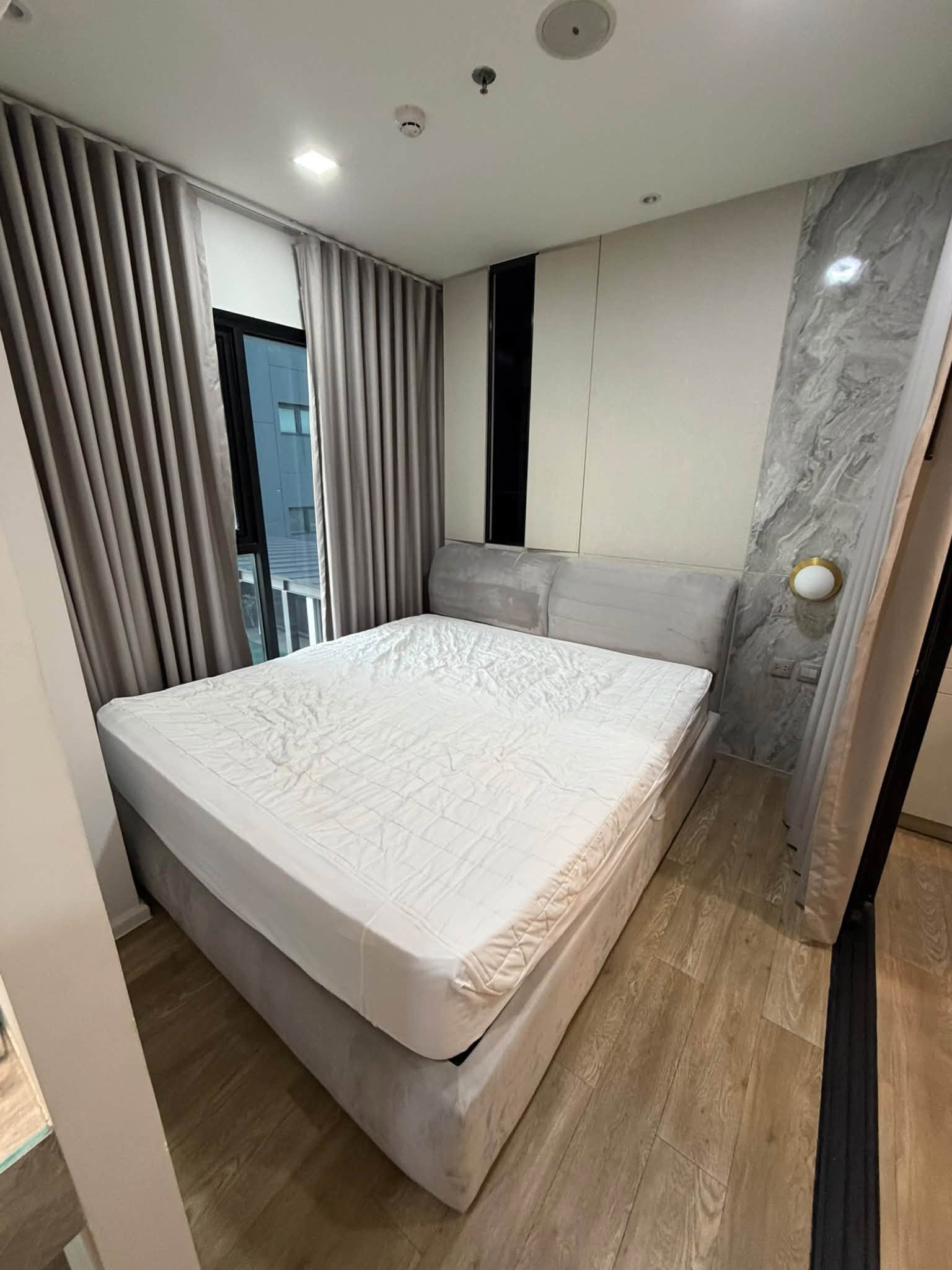 💥 [ 𝐏-𝟏𝟑𝟖𝟏𝟕𝟎 ] FOR RENT : Modiz Sukhumvit 50 : Near Expressway &amp; Convenient City Access! Near BTS On Nut 𝟏𝟕,𝟎𝟎𝟎 THB/mo. | Line @easycondoplus | 099-229-6397 