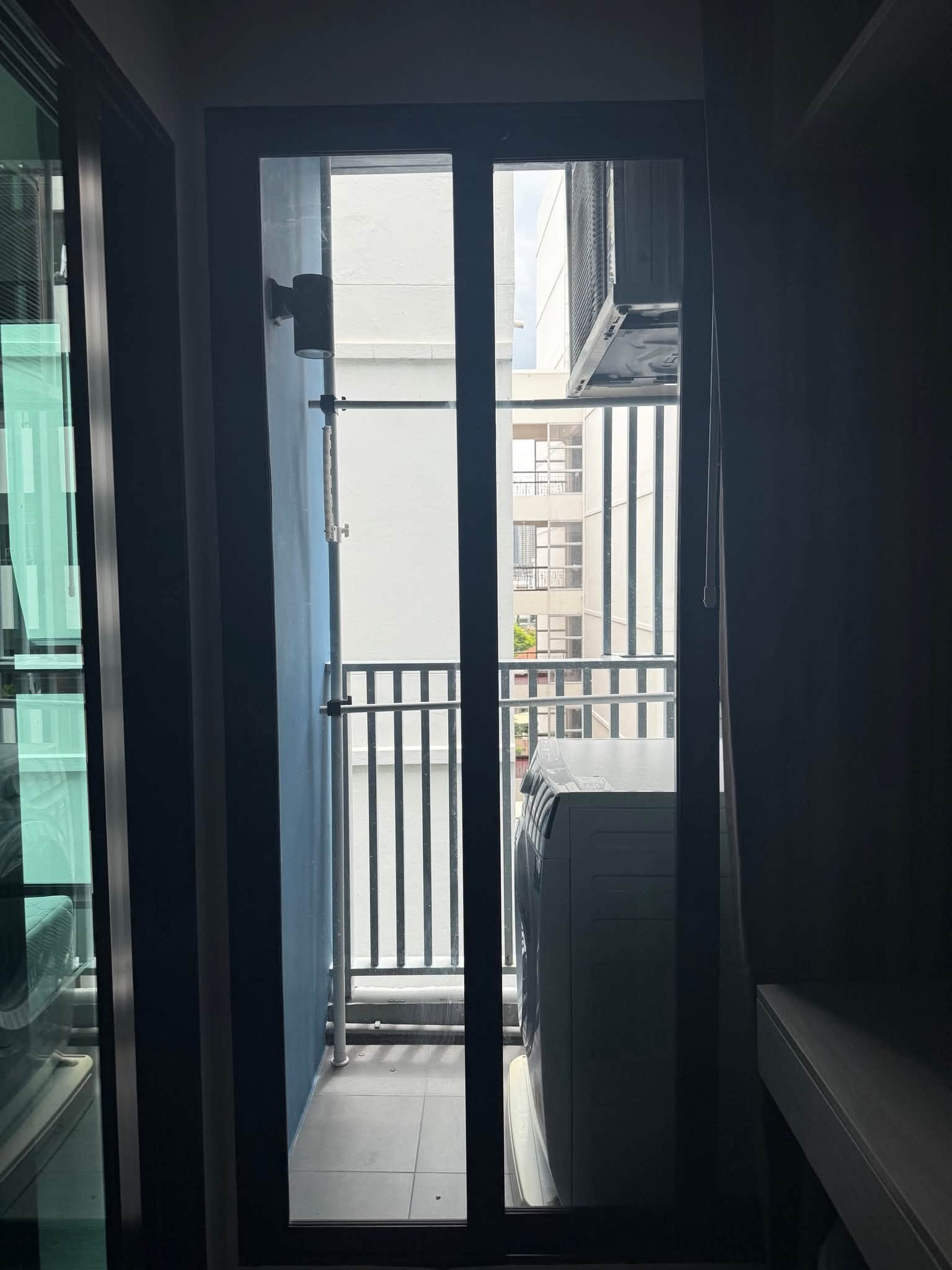 The Origin Onnut ready to move – รูปที่ 3