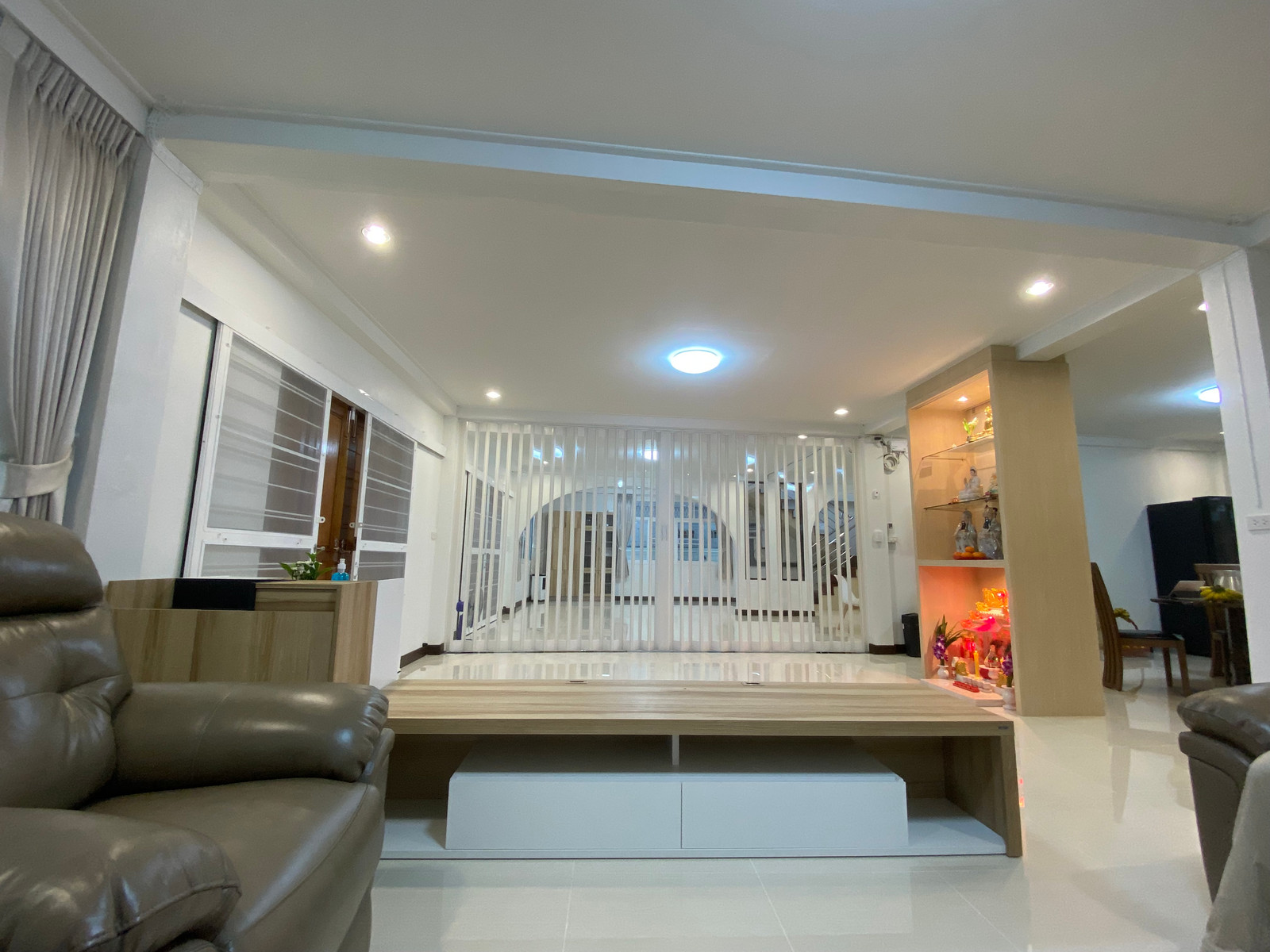 ขายบ้านสาทร13 ใกล้ BTS เซ็นต์หลุยส์ – รูปที่ 3