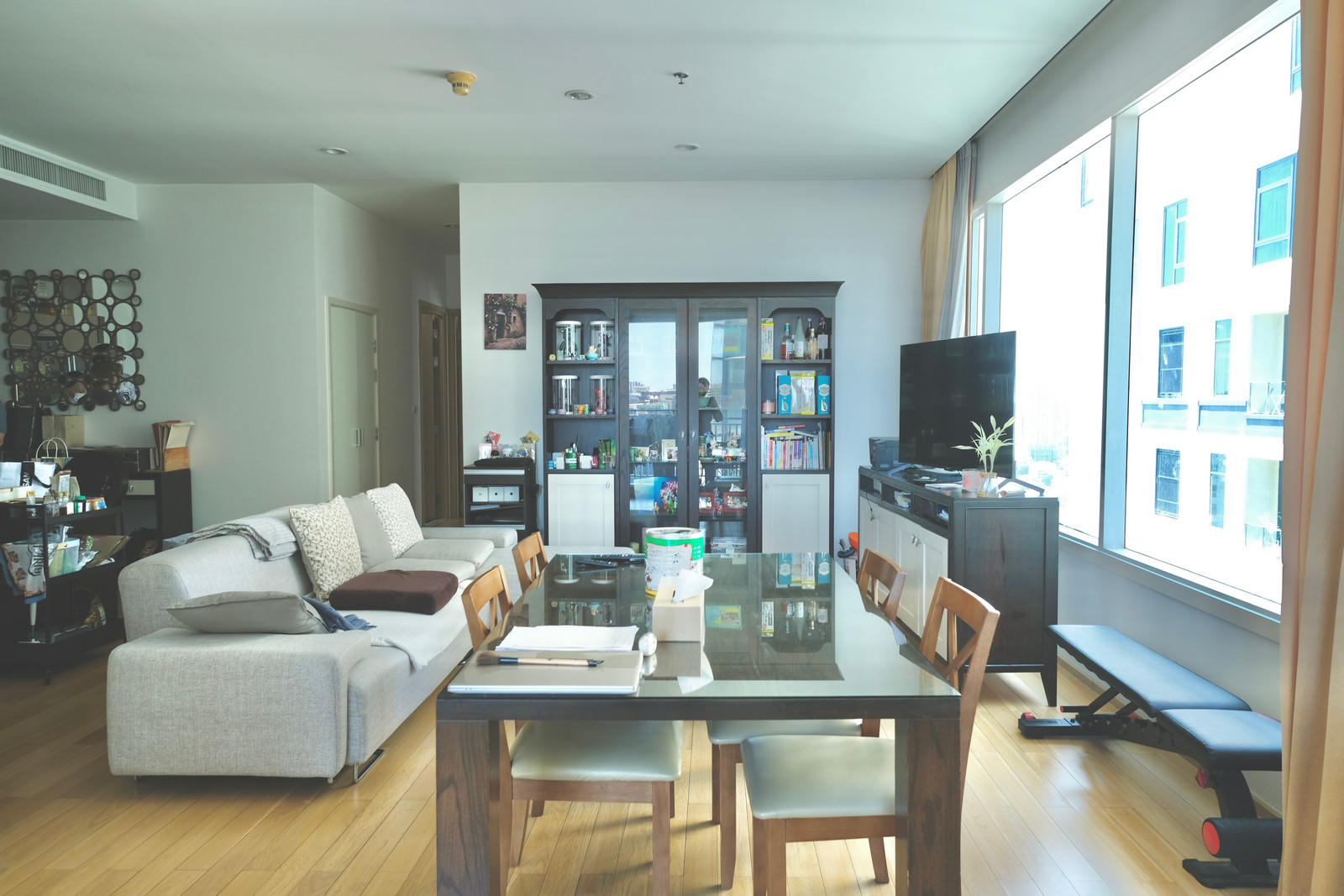 39 by Sansiri 3 Bedrooms For Sale 25.9 Million 39 by Sansiri 3 Bedrooms For Sale 25.9 Million