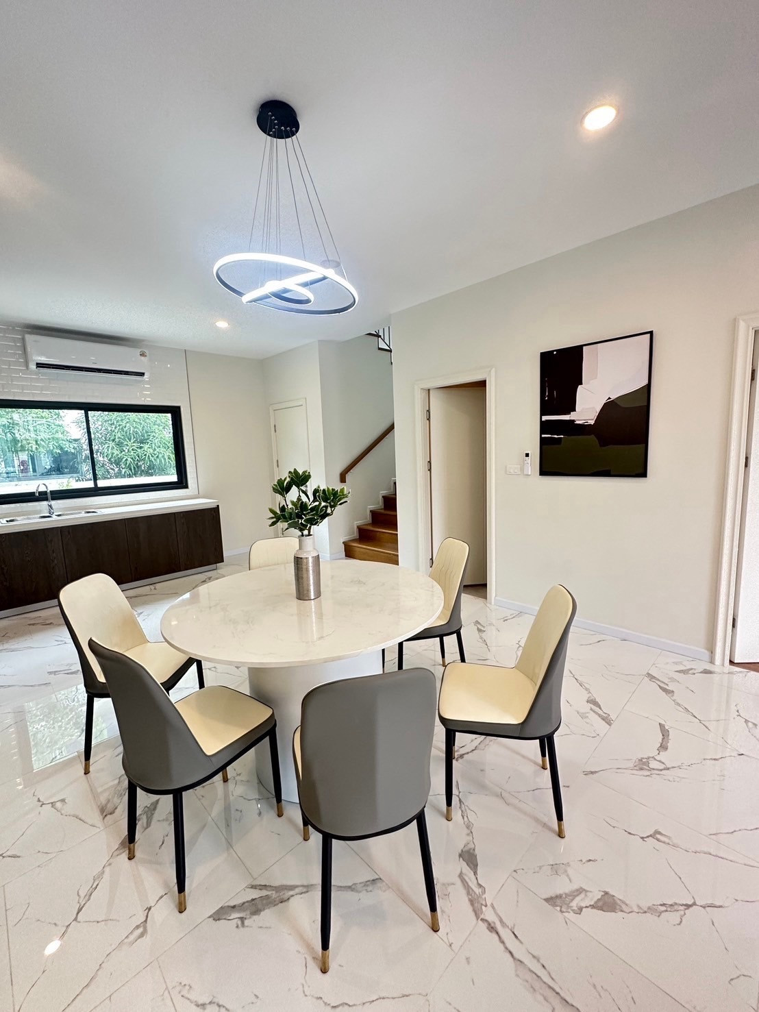 ขายขาดทุน ‼️ 𝗟𝗮𝗸𝗲 𝘀𝗲𝗿𝗲𝗻𝗲 𝗿𝗮𝗺𝗮 𝟮🏡 – รูปที่ 4