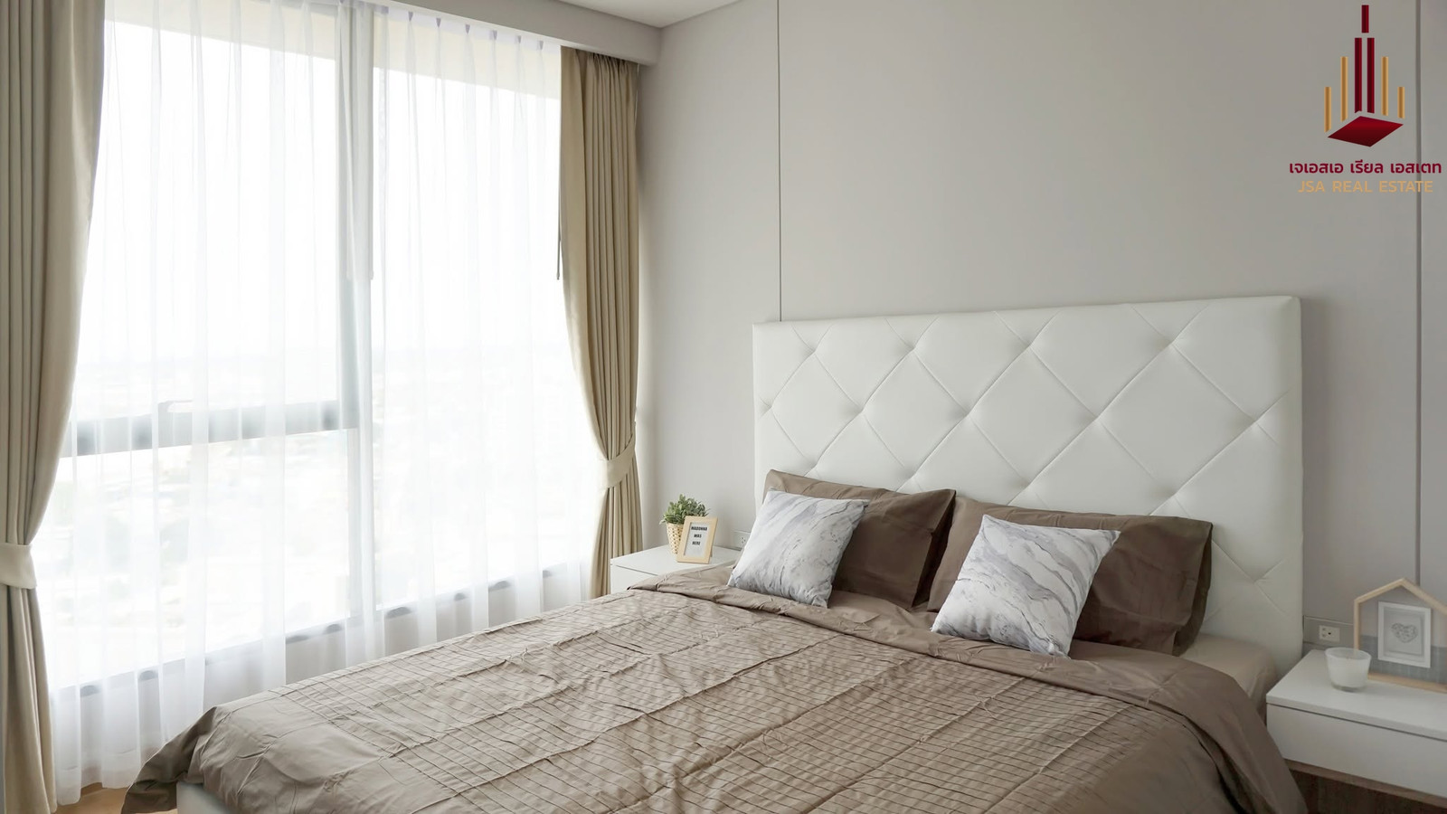 ✨ For Rent: The Lumpini 24 Condo ✨💰 Only 29,000 THB/month
