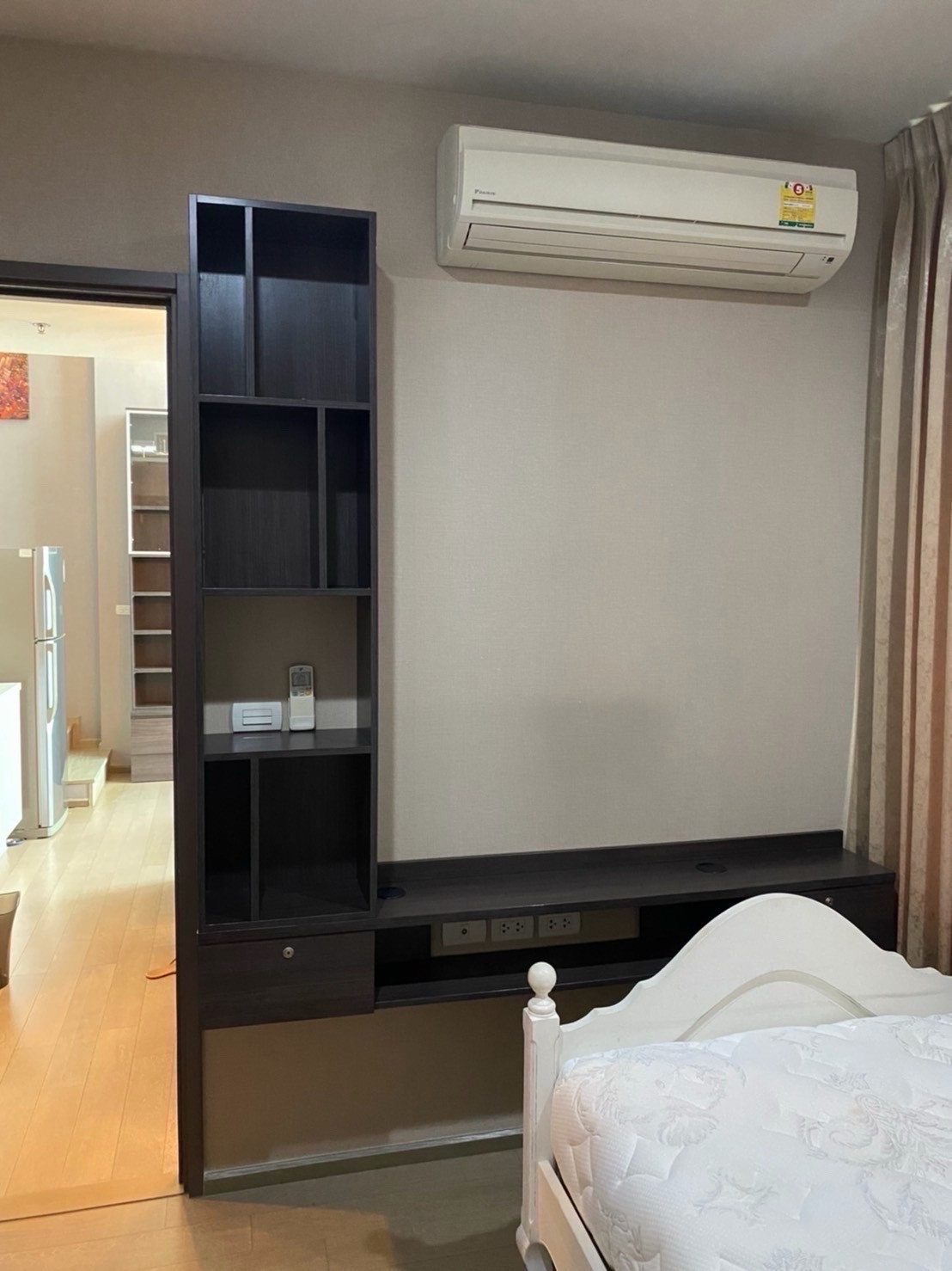 For Rent Pyne By Sansiri – รูปที่ 4