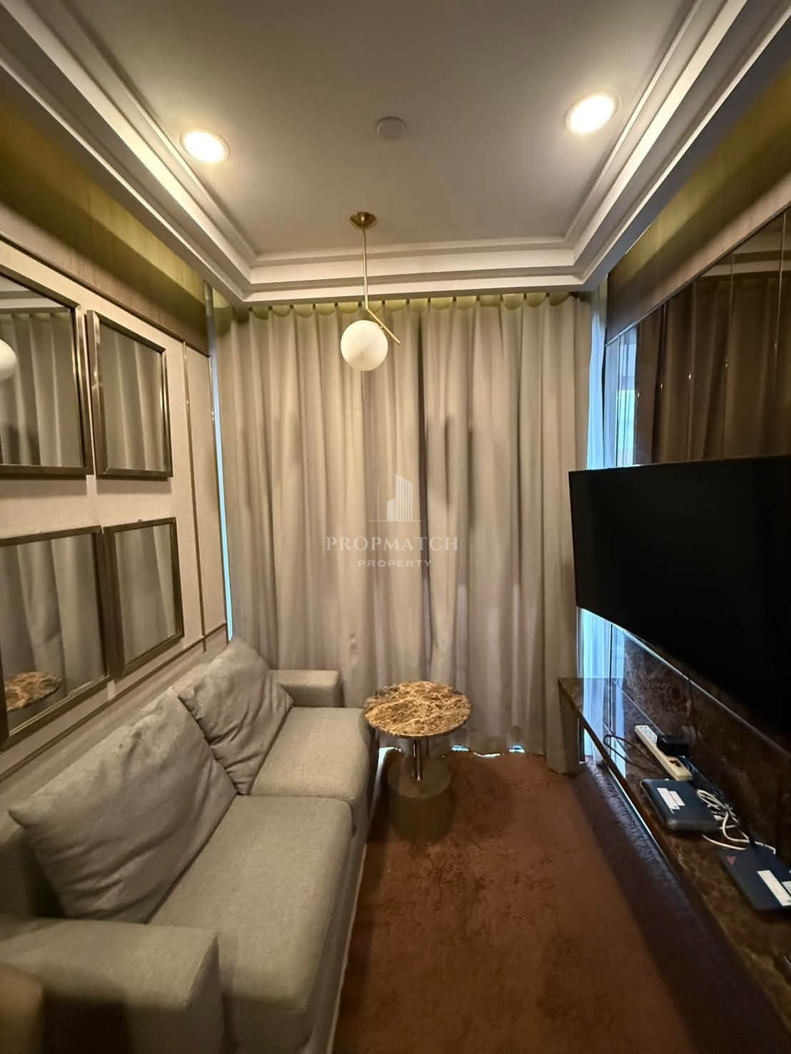 ✨Flash Deal ✨ASHTON Chula-Silom ( 1Bed 1Bath 37.5SQM.) พร้อมอยู่ ! เพียง 7,500,000 บาท Tel.0981315848 @propmatch ✨Flash Deal ✨ASHTON Chula-Silom ( 1Bed 1Bath 37.5SQM.) พร้อมอยู่ ! เพียง 7,500,000 บาท Tel.0981315848 @propmatch