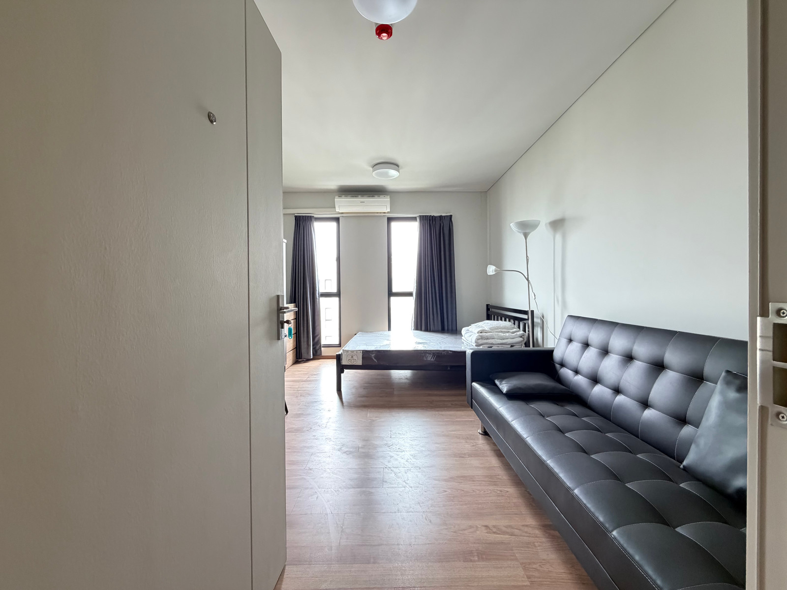 ยูนิโอ สุขุมวิท 72 🌟PN-00007728🌟  – รูปที่ 2
