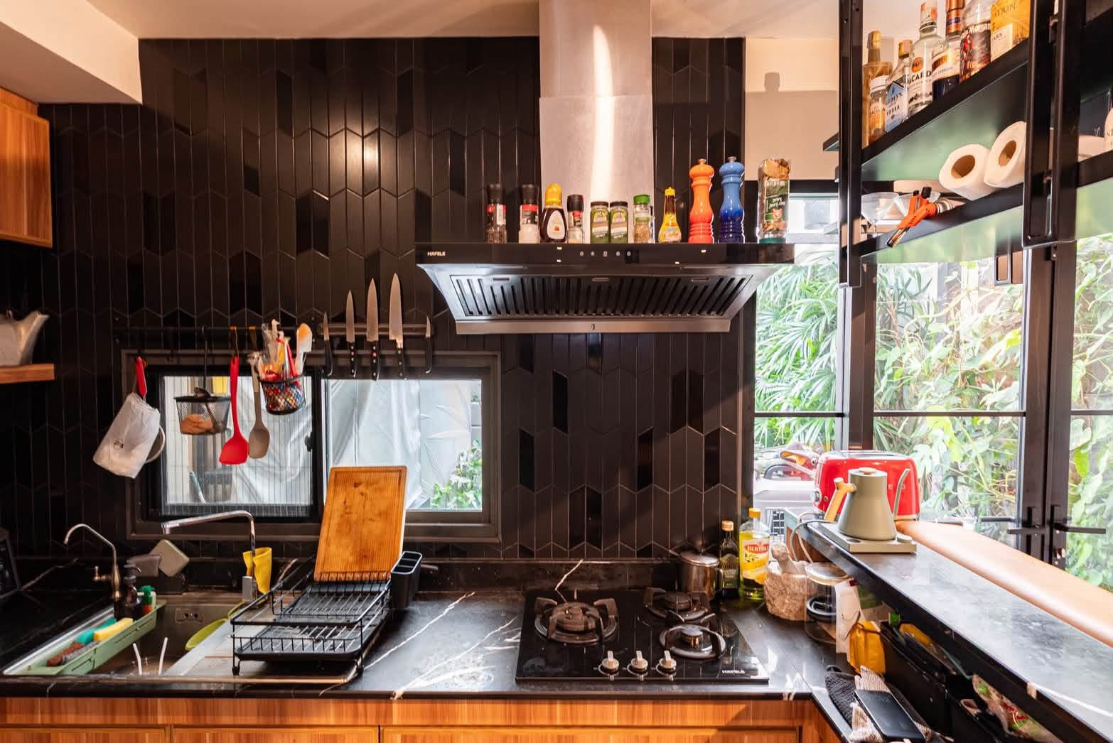 🔥 Town Avenue Cocos Rama 2 Soi 50 for sale 🔥 Town Avenue Cocos Rama 2 Soi 50 / 3 bedrooms #TRM2099 – รูปที่ 3