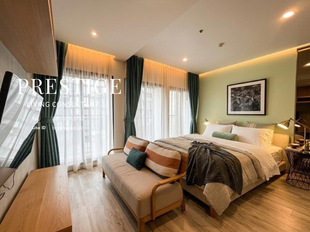 📌For RENT เช่า | Noble Ploenchit 1BR(50.72sqm) 35,000 THB/month 📌For RENT เช่า | Noble Ploenchit 1BR(50.72sqm) 35,000 THB/month