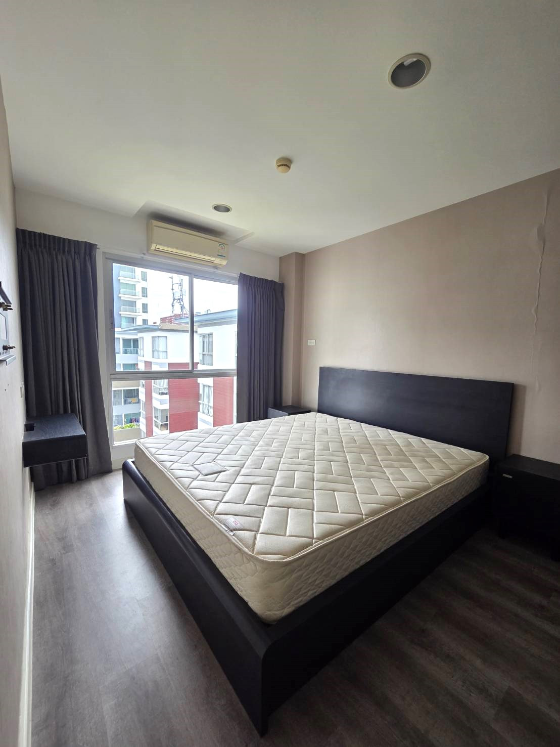 💥 [ 𝐏-𝟏𝟑𝟖𝟏𝟐𝟓 ] FOR RENT : Whizdom @Punnawithi Station : Connected Condo! Near BTS Punnawithi 𝟐𝟎,𝟎𝟎𝟎 THB/mo. | Line @easycondoplus | 099-229-6397