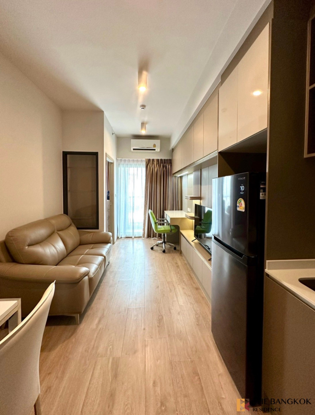 🔥🔥For rent : Ideo Rama 9-Asoke 21k. 📲Call : 0611985252 TK 🐰 🔥🔥For rent : Ideo Rama 9-Asoke 21k. 📲Call : 0611985252 TK 🐰