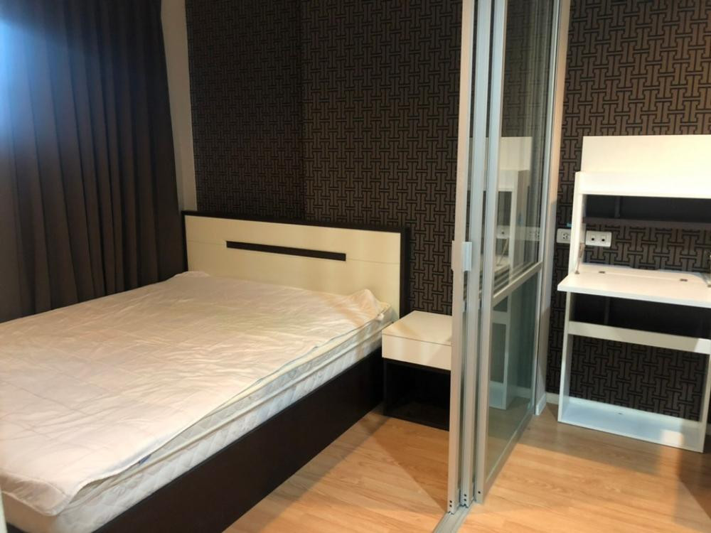 N3161066 - ขาย คอนโด ลุมพินี เมกะซิตี้ บางนา ตึก C ชั้น 11 (Sell Condo Lumpini Megacity Bangna) N3161066 - ขาย คอนโด ลุมพินี เมกะซิตี้ บางนา ตึก C ชั้น 11 (Sell Condo Lumpini Megacity Bangna)