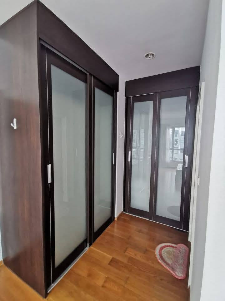 #For rent Hive Taksin | next to BTS Wongwian Yai #For rent Hive Taksin | next to BTS Wongwian Yai