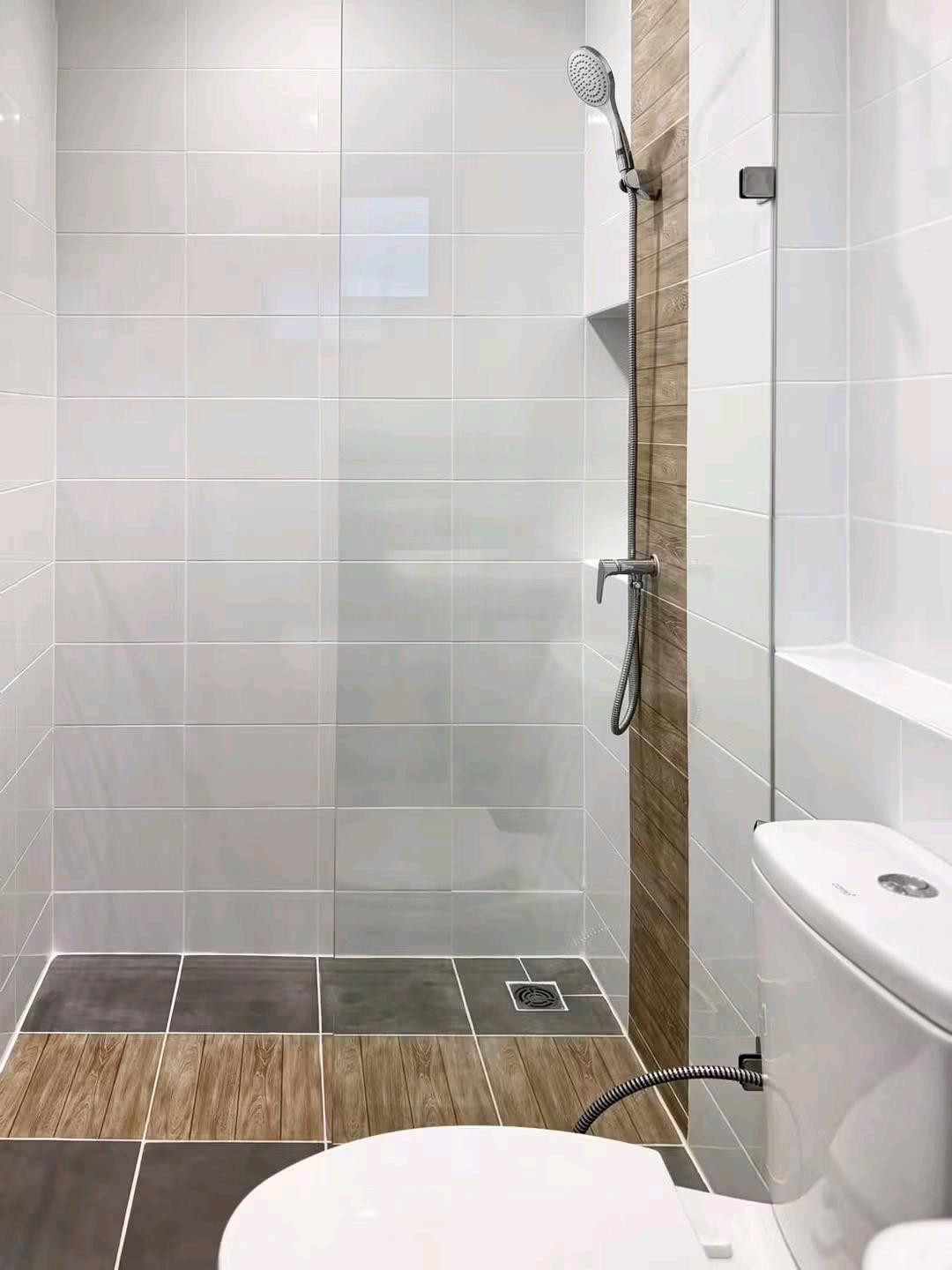 🔥🔥 Townhome for Rent Pleno Sukhumvit - bangna 2🔥🔥 Nearby Mega bangna  – รูปที่ 4