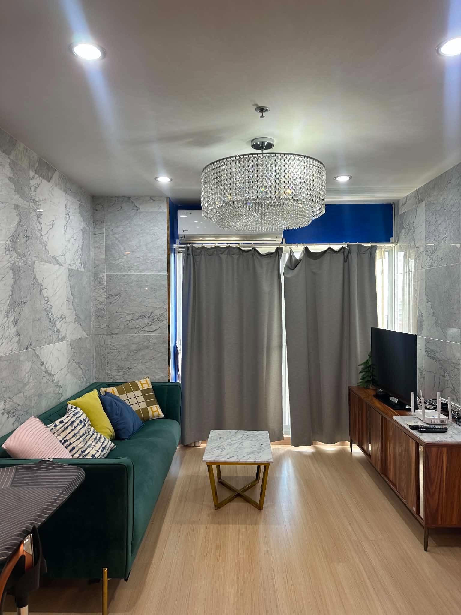 🏢 ขายคอนโด ศุภาลัย ปาร์ค ตลาดพลู ราคาร้อนแรง สนใจ @best_condo 🏢 ขายคอนโด ศุภาลัย ปาร์ค ตลาดพลู ราคาร้อนแรง สนใจ @best_condo