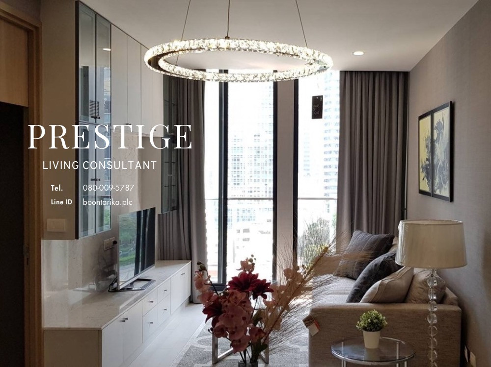 📌For RENT เช่า | Noble Ploenchit 1BR(58sqm) 50,000 THB/month 📌For RENT เช่า | Noble Ploenchit 1BR(58sqm) 50,000 THB/month