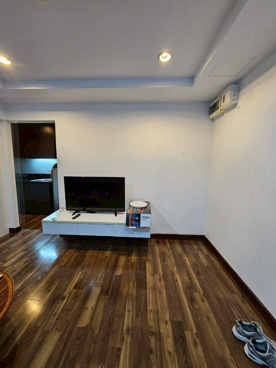 พร้อมอยู่ 5 พ.ย.นี้ ตึก C วิวนอก 📢 Line : @085pucam / 0627941024 🥳 YKP Rental Condo – รูปที่ 2