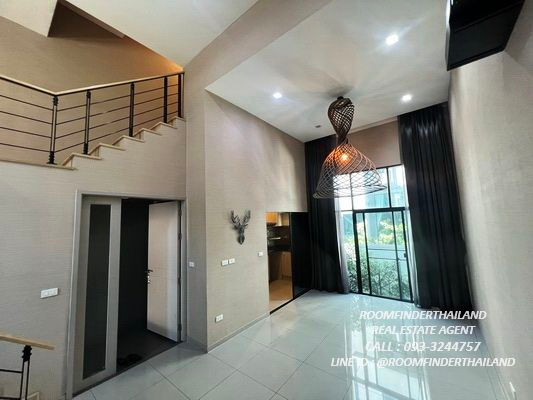 [ให้เช่า] หมู่บ้าน อาร์เด้น ลาดพร้าว 71 / 3 ห้องนอน 4 ห้องน้ำ / 20 ตรว. 185 ตรม. **45,000** ทาวน์โฮม 3 ชั้นตกแต่งสวย บ้านสภาพดี มีเครื่องปรับอากาศทั้งหลัง เหมาะสำหรับโฮมออฟฟิศหรือพักอาศัย ใกล้เซนทรัลอีสวิลล์ – รูปที่ 3