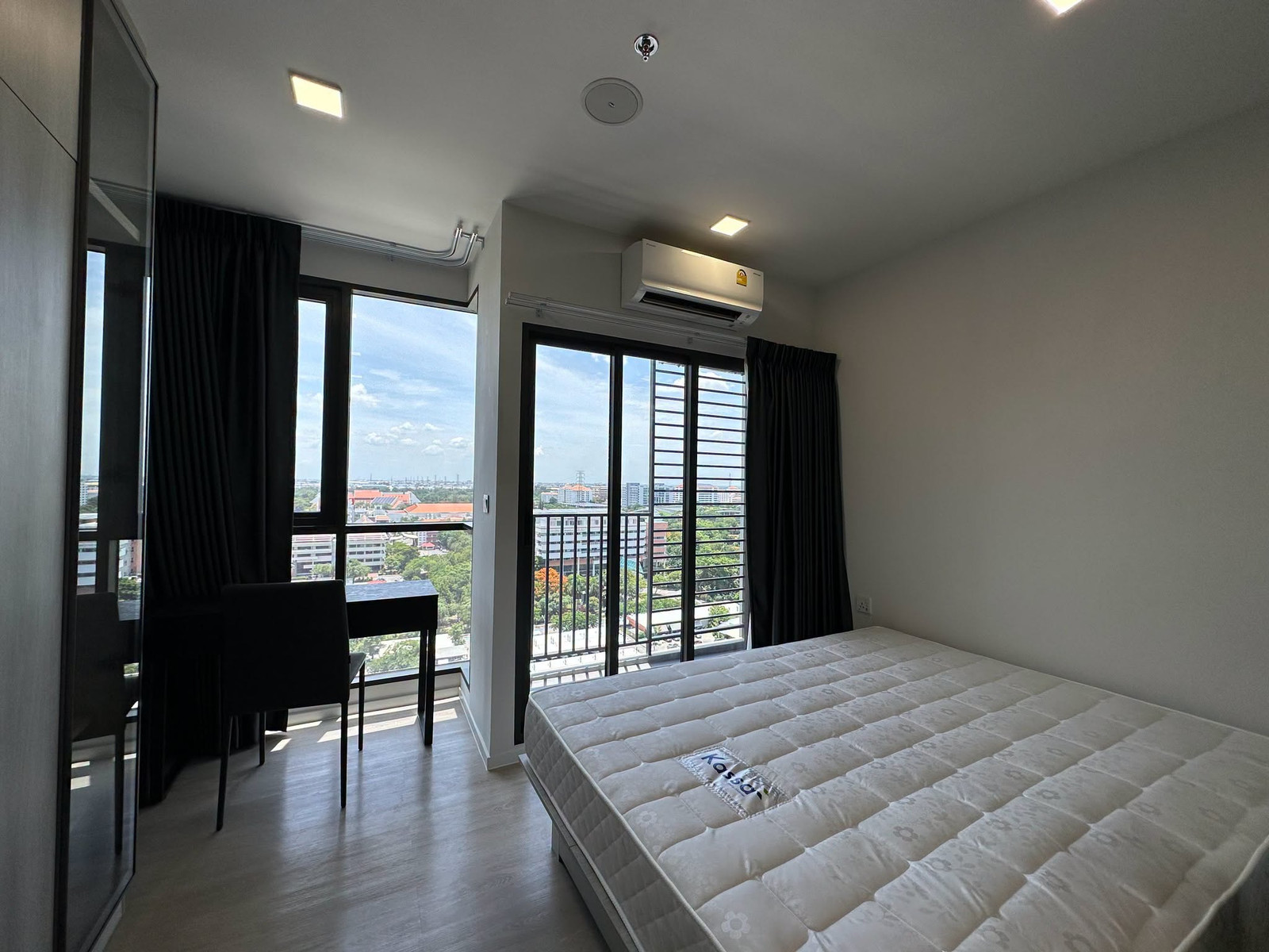 For Rent   Modiz Launch    16,000 – รูปที่ 4