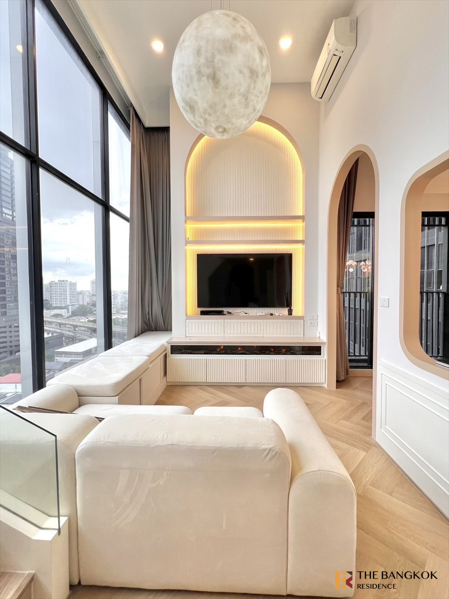 🔥(𝐅𝐨𝐫 𝐑𝐞𝐧𝐭)!! KnightsBridge Prime Ratchayothin 🔥📞Call 0658243692 : Stefan 🔥(𝐅𝐨𝐫 𝐑𝐞𝐧𝐭)!! KnightsBridge Prime Ratchayothin 🔥📞Call 0658243692 : Stefan