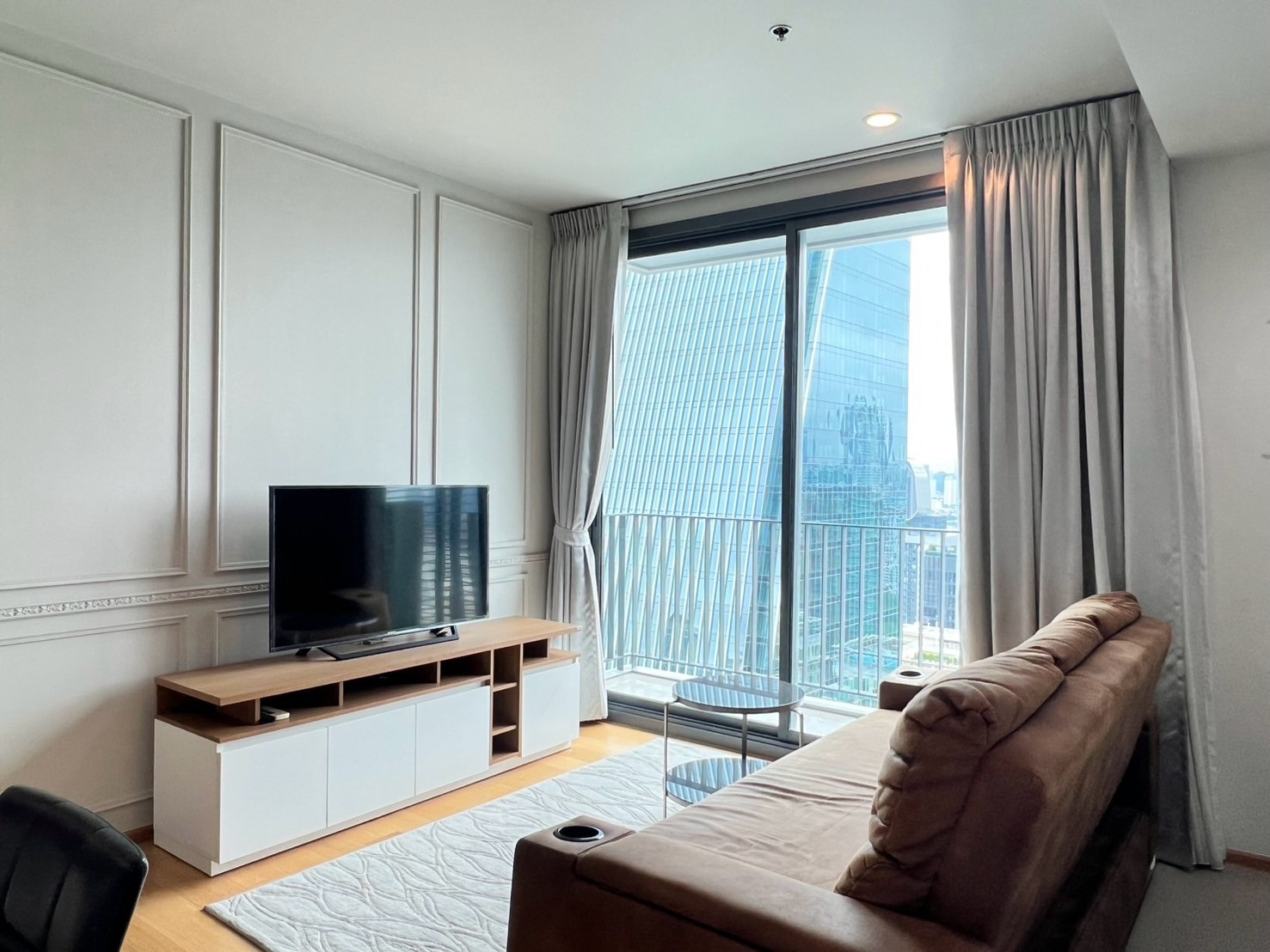 For Rent Pyne By Sansiri – รูปที่ 3