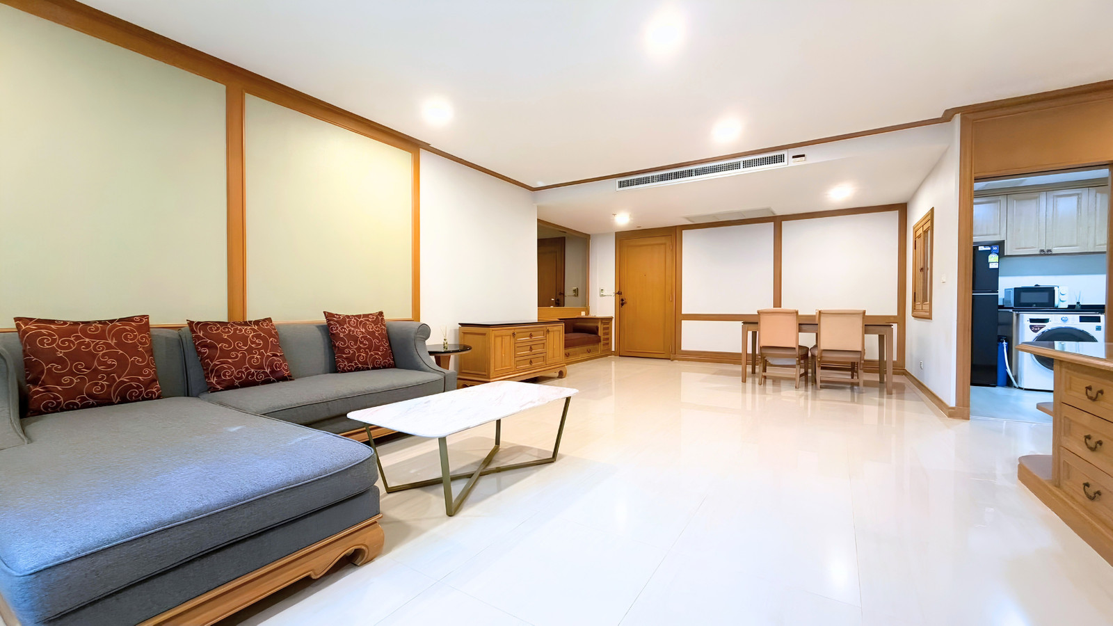 🏢Empire Sawatdi Big1Bedroom Com70% 🏢Empire Sawatdi Big1Bedroom Com70%