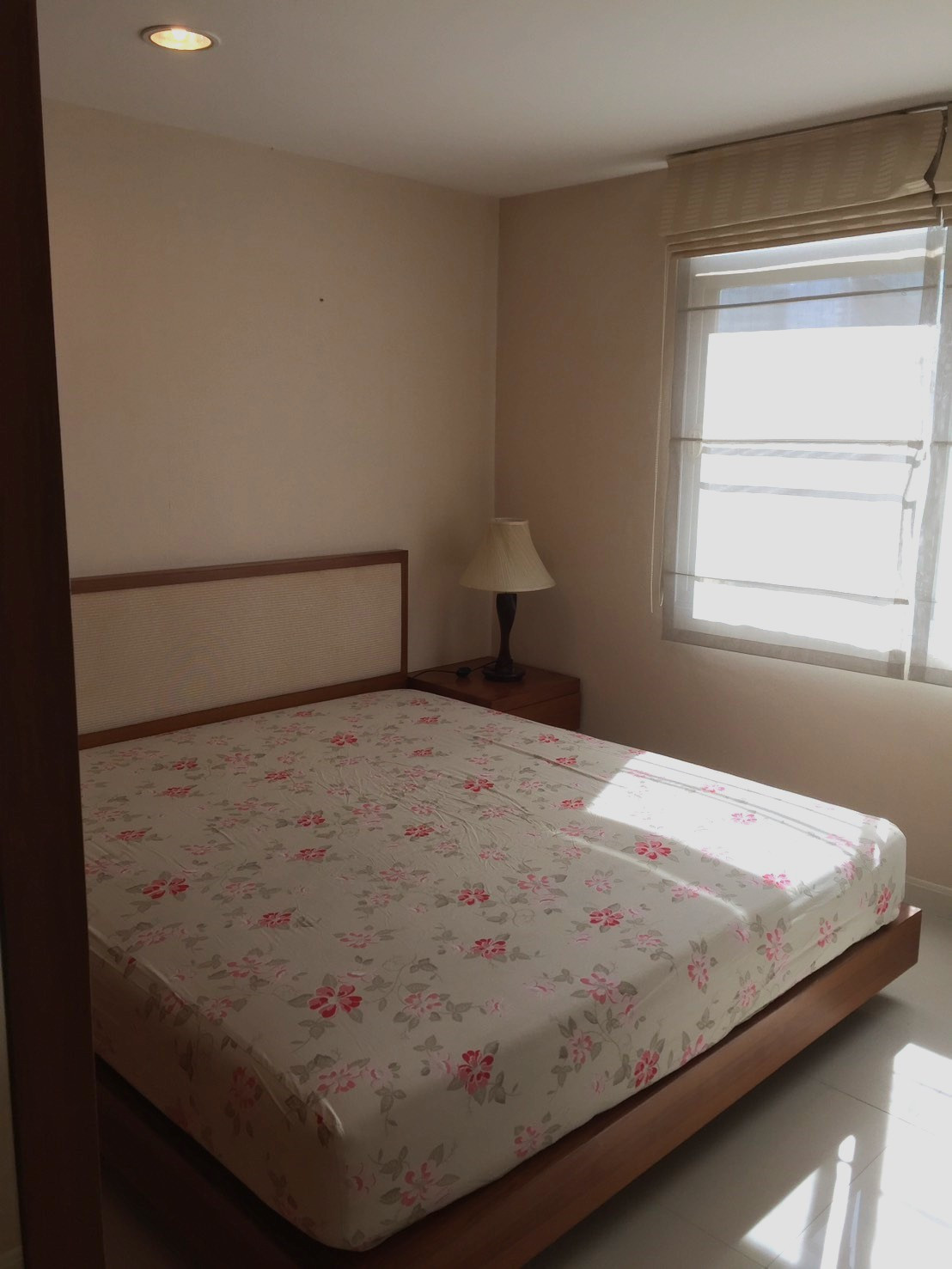 💥 [ 𝐏-𝟏𝟎𝟏𝟑𝟔 ] FOR RENT : Pabhada Silom (ปภาดา สีลม) คอนโดสีลม ฟีลดี! ใกล้ BTS เซนต์หลุยส์ 𝟑𝟎,𝟎𝟎𝟎 บาท/ด. | Line @easycondoplus | 099-229-6397 