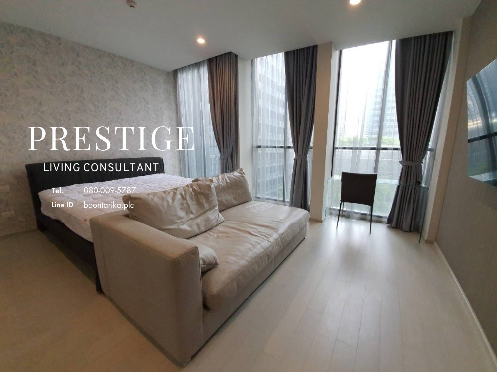 📌For RENT เช่า | Noble Ploenchit 1BR(47sqm) 40,000 THB/month 📌For RENT เช่า | Noble Ploenchit 1BR(47sqm) 40,000 THB/month