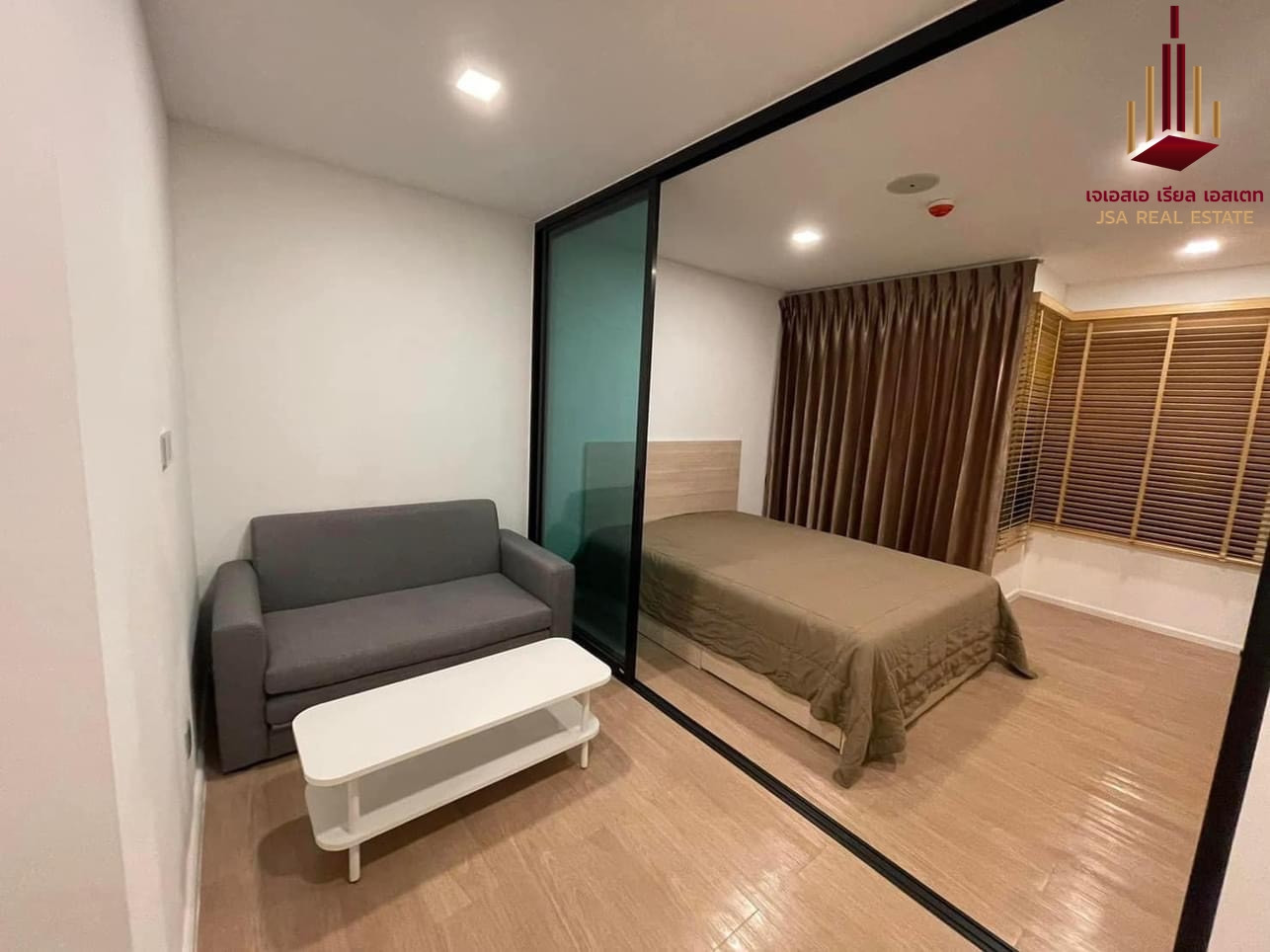 ✨ For Sale: Wynn Ladprao-Chockchai 4 Condo ✨ 💰 Only 1,750,000 THB ✨ For Sale: Wynn Ladprao-Chockchai 4 Condo ✨ 💰 Only 1,750,000 THB