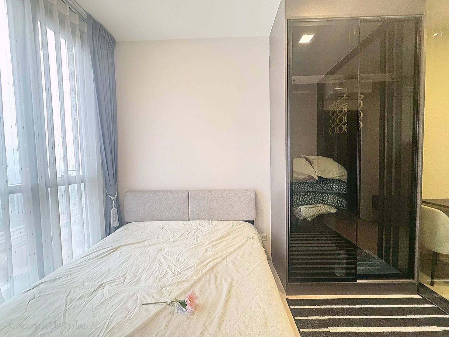 💥CP-12059💥ว่าง ให้ เช่า เดอะ ไพรเวซี่ จตุจักร👉แอดไลน์ @goodcondo 💥CP-12059💥ว่าง ให้ เช่า เดอะ ไพรเวซี่ จตุจักร👉แอดไลน์ @goodcondo