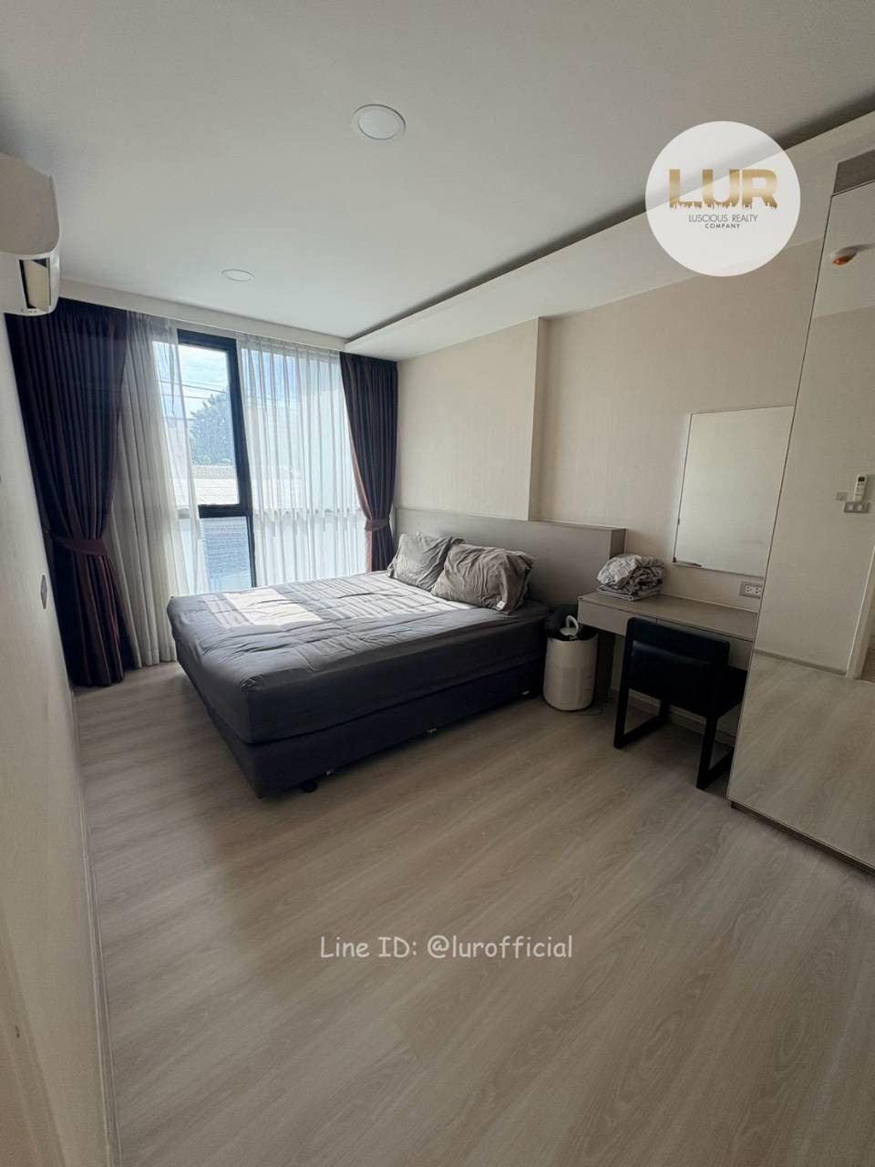 For Rent Condo for rent near BTS Thonglor, fully furnished, ready to move in | Vtara Sukhumvit 36 For Rent Condo for rent near BTS Thonglor, fully furnished, ready to move in | Vtara Sukhumvit 36