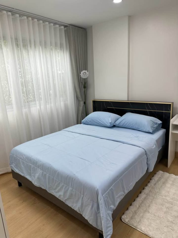 3B290969 - Sell Dcondo Onnuch-Suvarnabhumi, Building B, 1st floor (Sell Dcondo Onnuch-Suvarnabhumi) 3B290969 - Sell Dcondo Onnuch-Suvarnabhumi, Building B, 1st floor (Sell Dcondo Onnuch-Suvarnabhumi)
