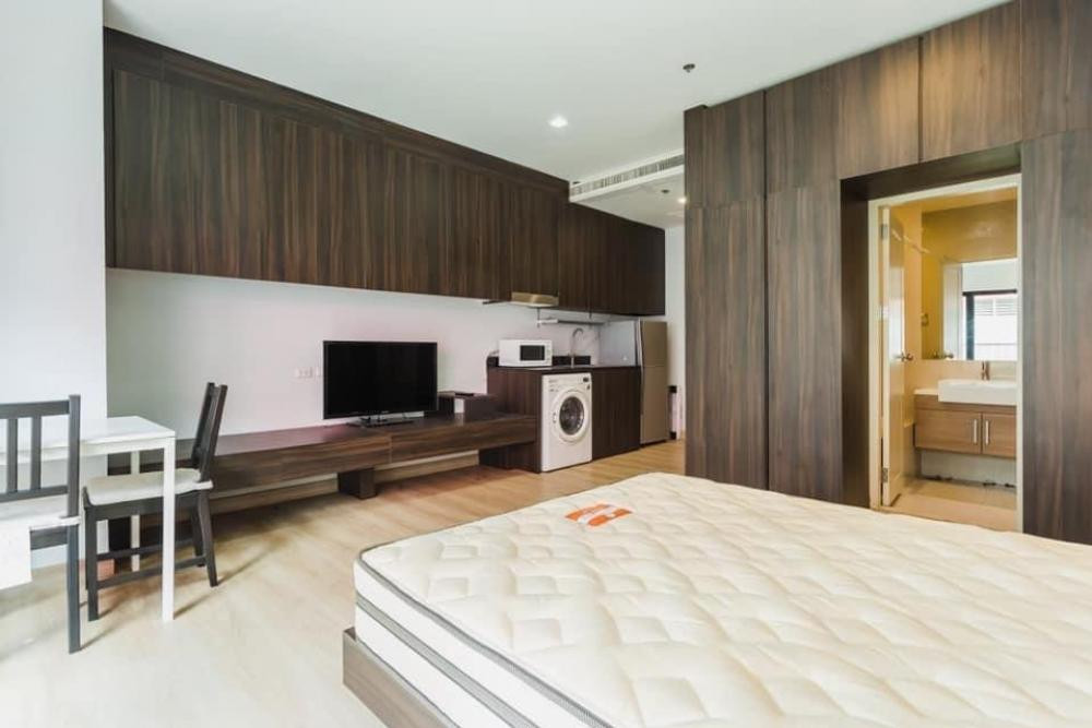 Noble Reveal / Noble Reveal – รูปที่ 4
