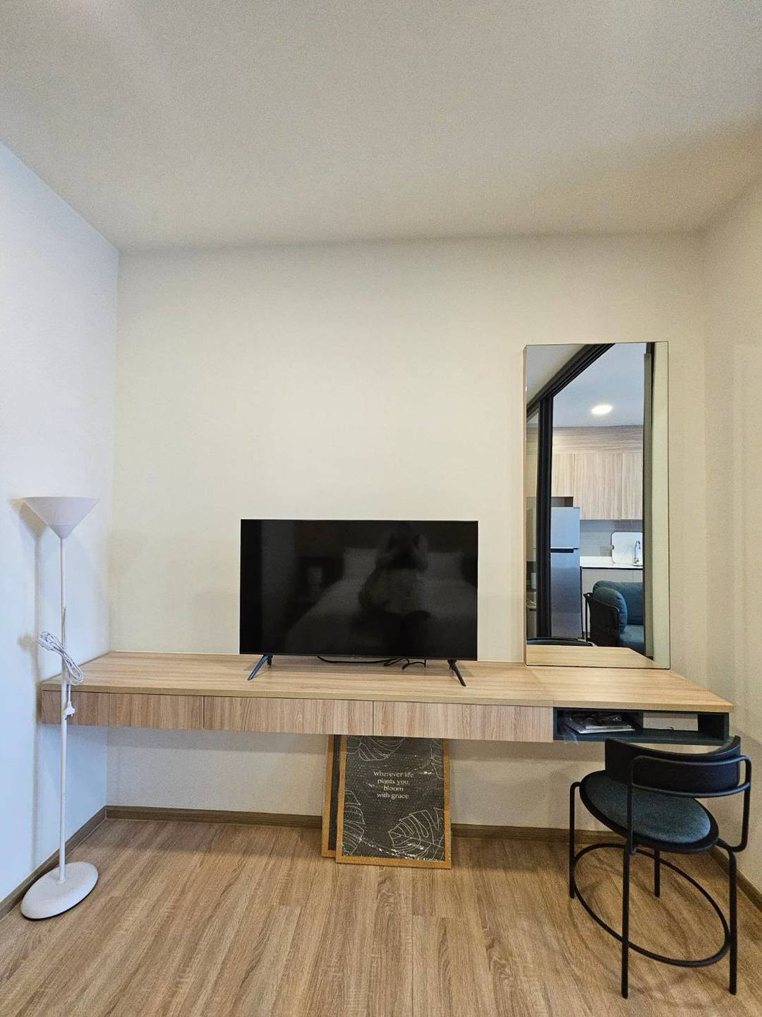 XTPHAYATHAI CONDO FOR RENT – รูปที่ 3