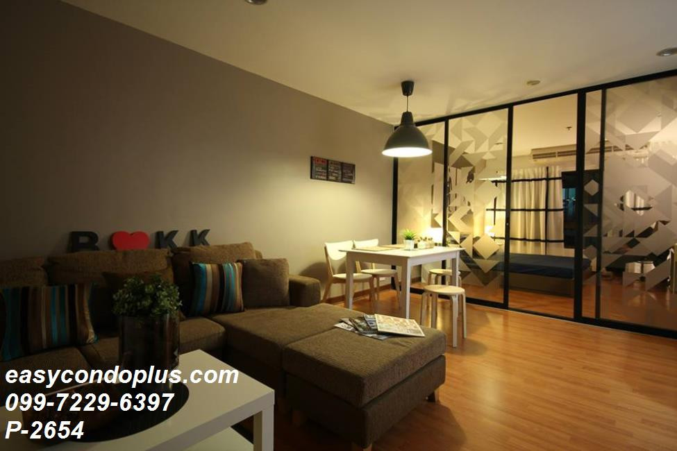 💥 [ 𝐏-𝟐𝟔𝟓𝟒 ] FOR RENT : Baan Ploen Chit ( บ้าน เพลินจิต ) ฟีลบ้าน ใจกลางเมือง! ใกล้ BTS เพลินจิต 𝟐𝟑,𝟎𝟎𝟎 บาท/ด. | Line @easycondoplus | 099-229-6397 – รูปที่ 3