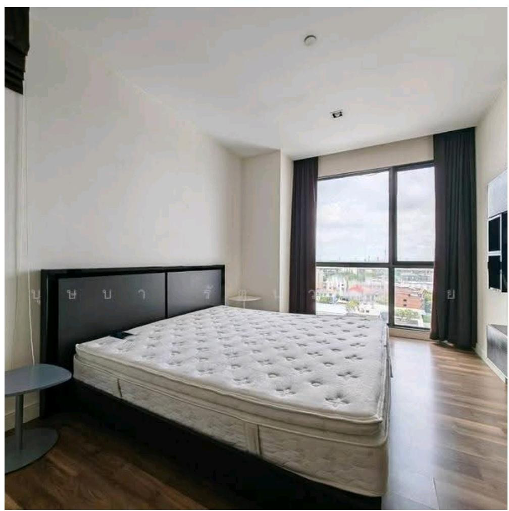 💬 ให้เช่า :: The Room Sukhumvit 62 : เดอะรูม สุขุมวิท 62 💬 ให้เช่า :: The Room Sukhumvit 62 : เดอะรูม สุขุมวิท 62